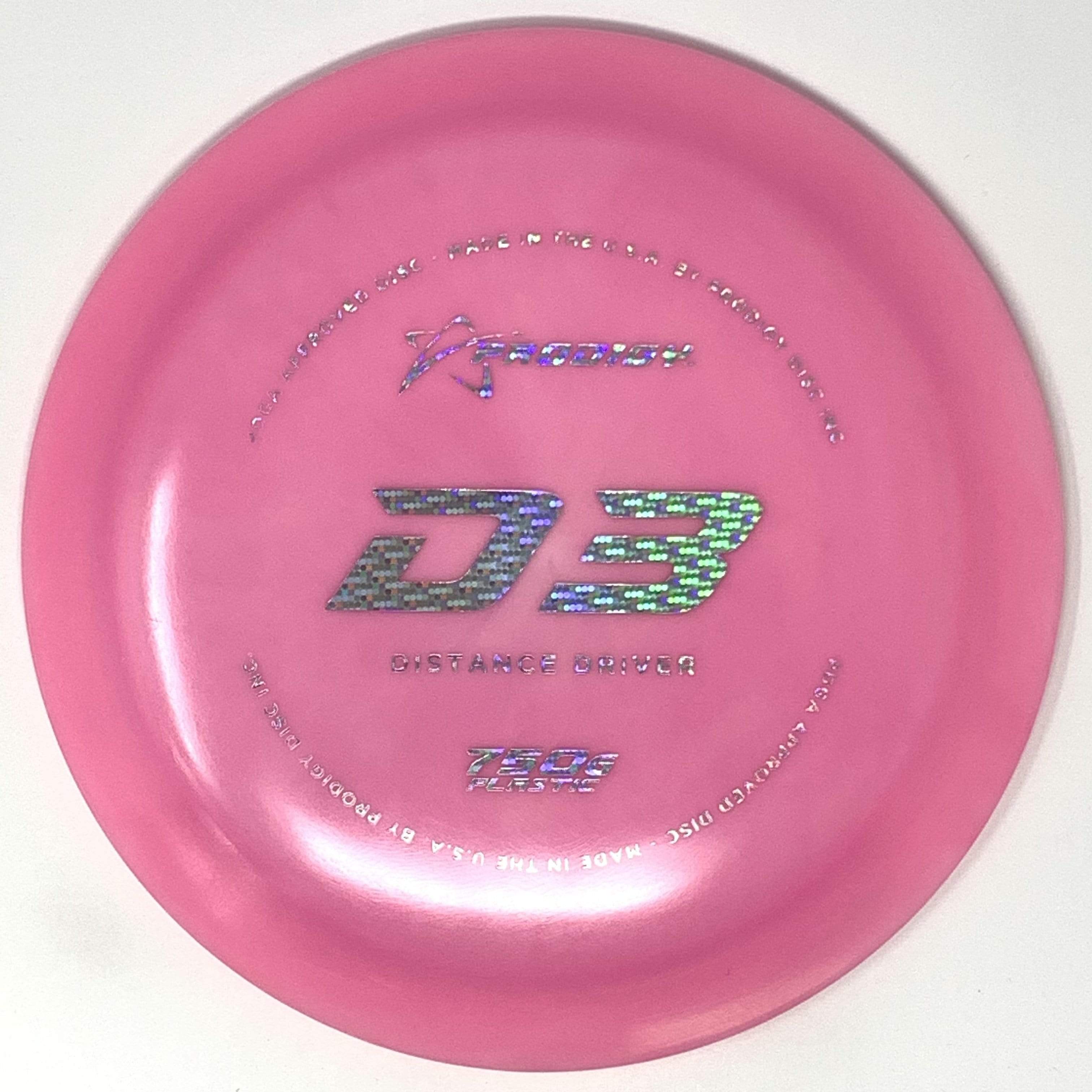 D3 (750G) - Image 3