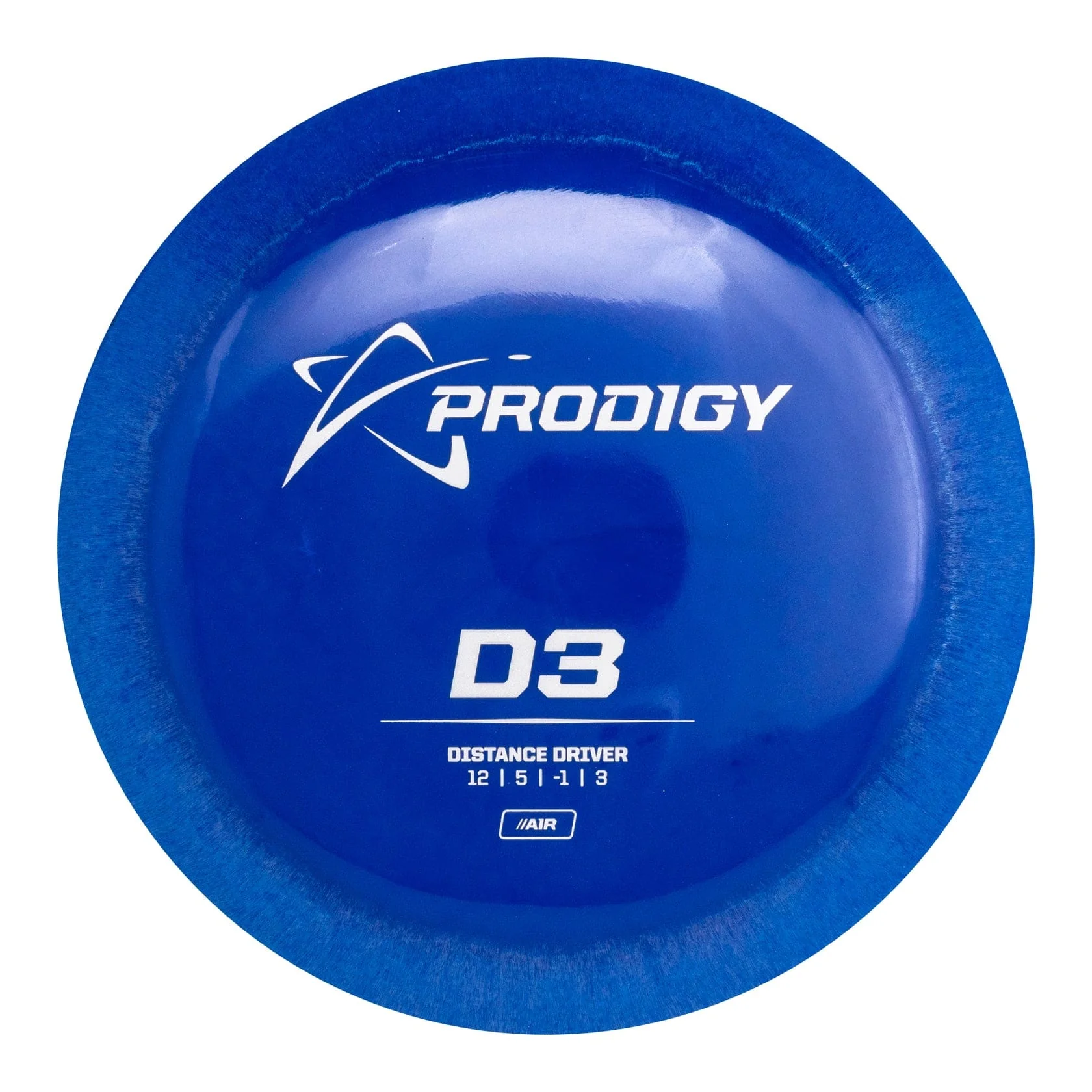 D3 (AIR)