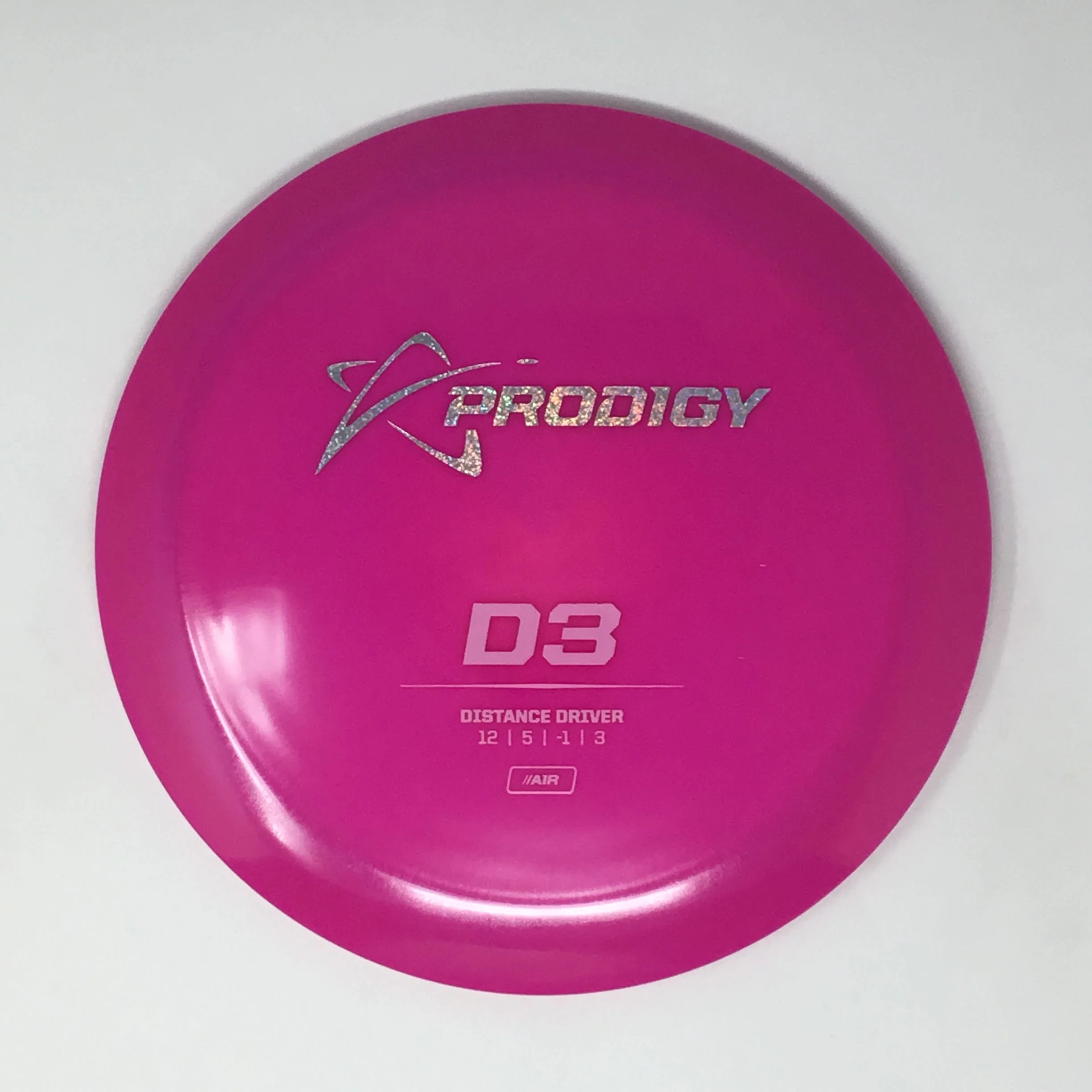 D3 (AIR) - Image 2
