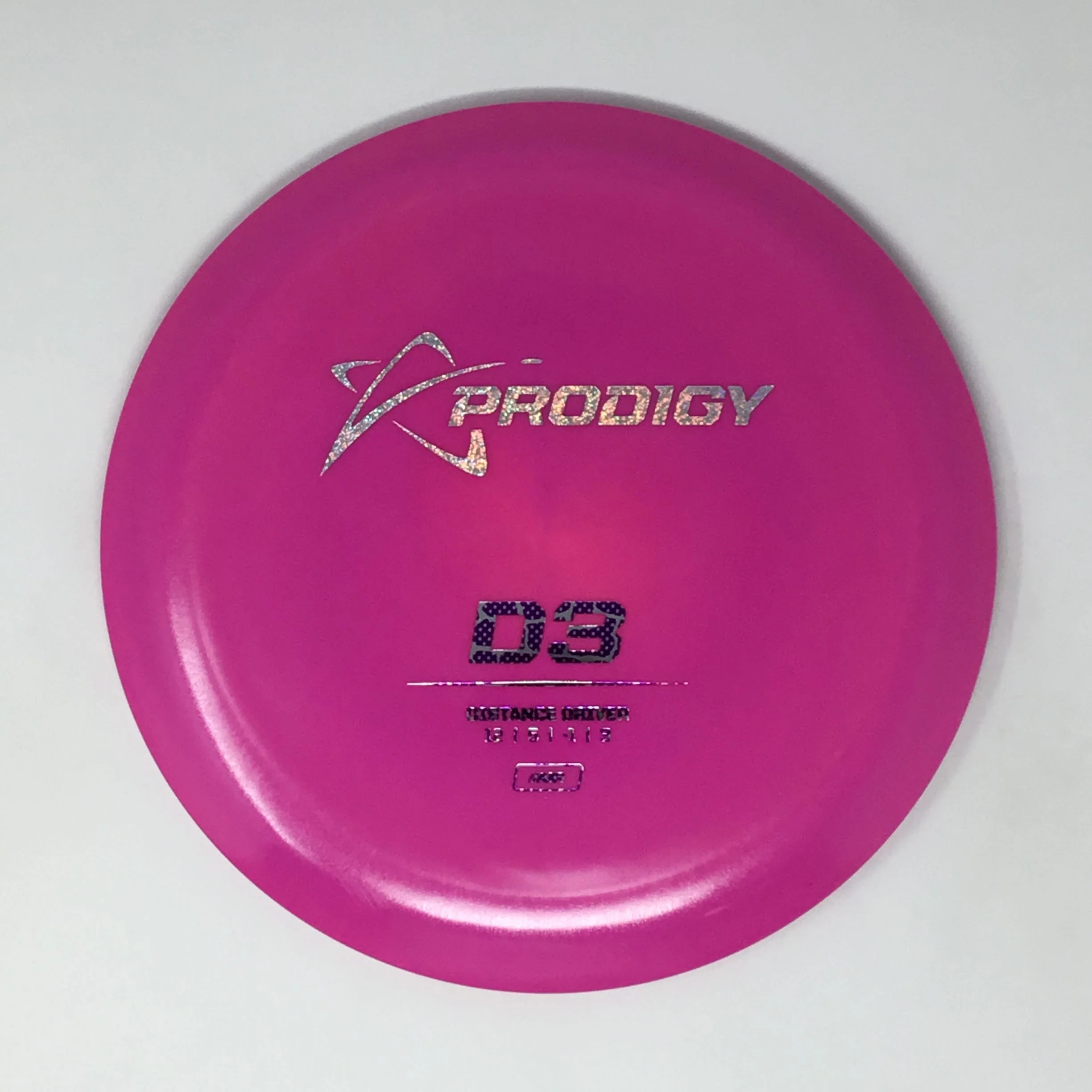 D3 (AIR) - Image 3