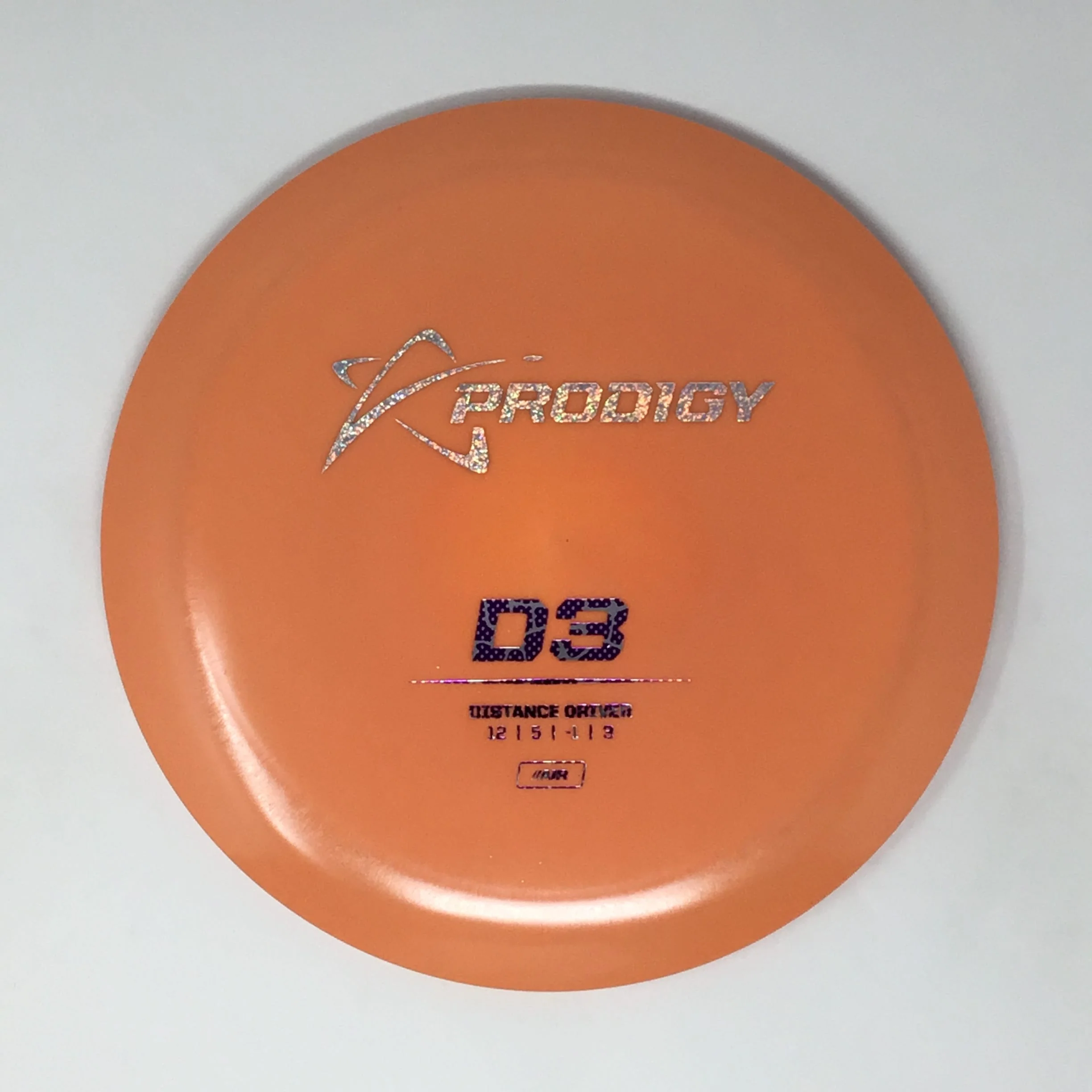 D3 (AIR) - Image 4