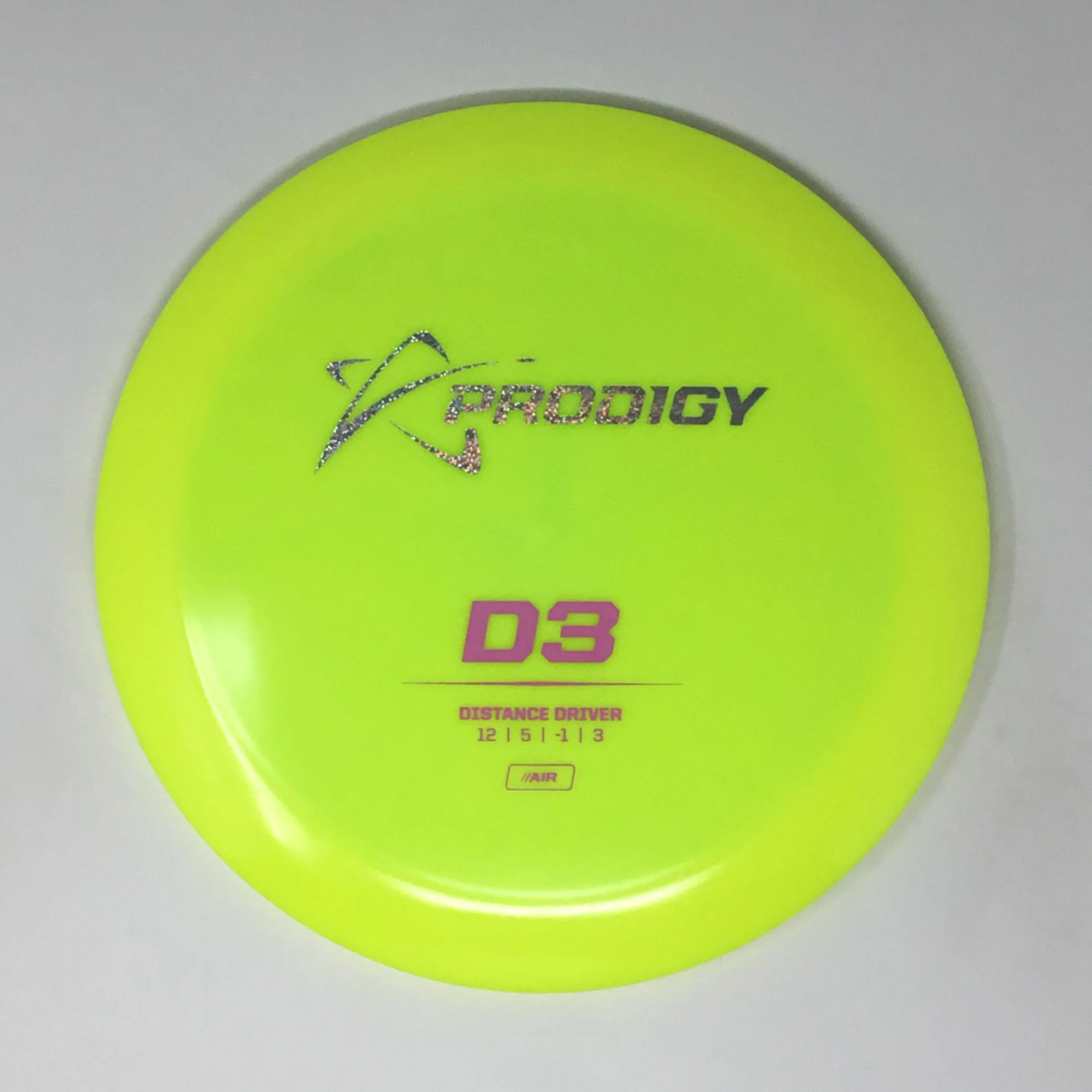 D3 (AIR) - Image 5