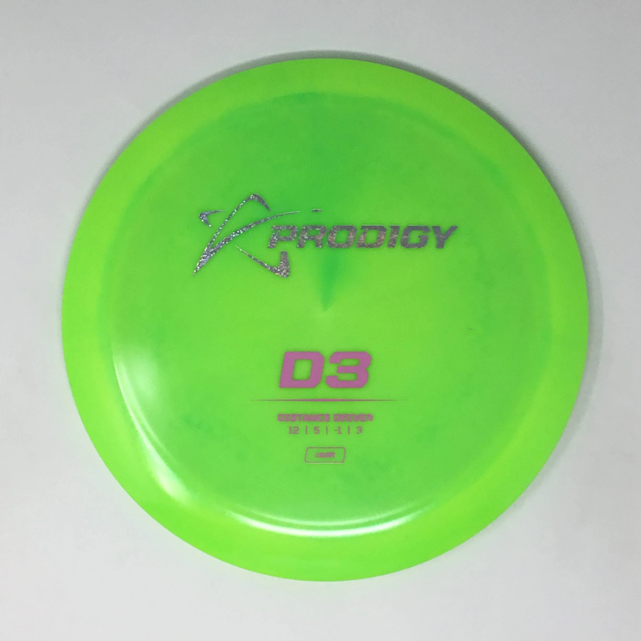 D3 (AIR) - Image 6