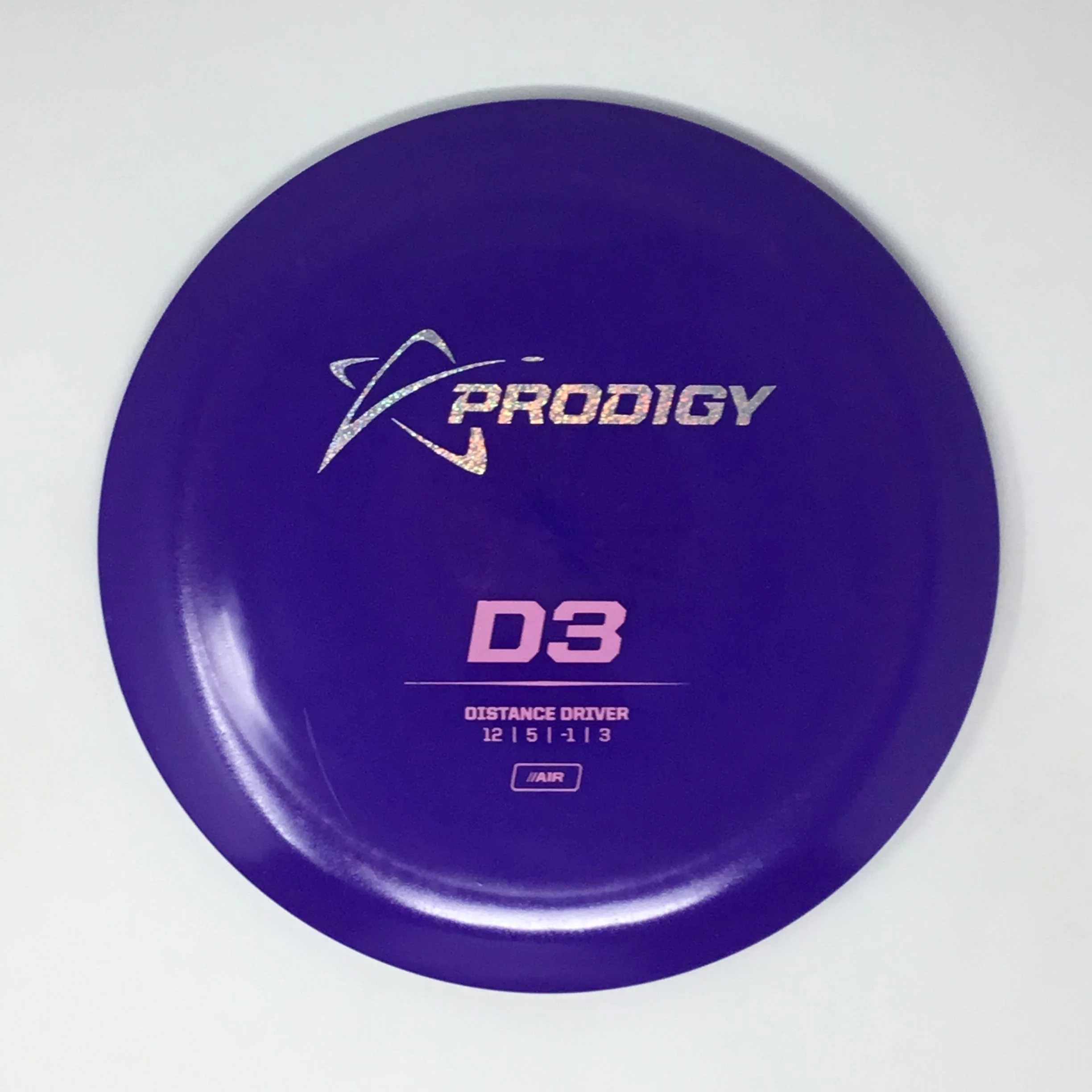 D3 (AIR) - Image 7