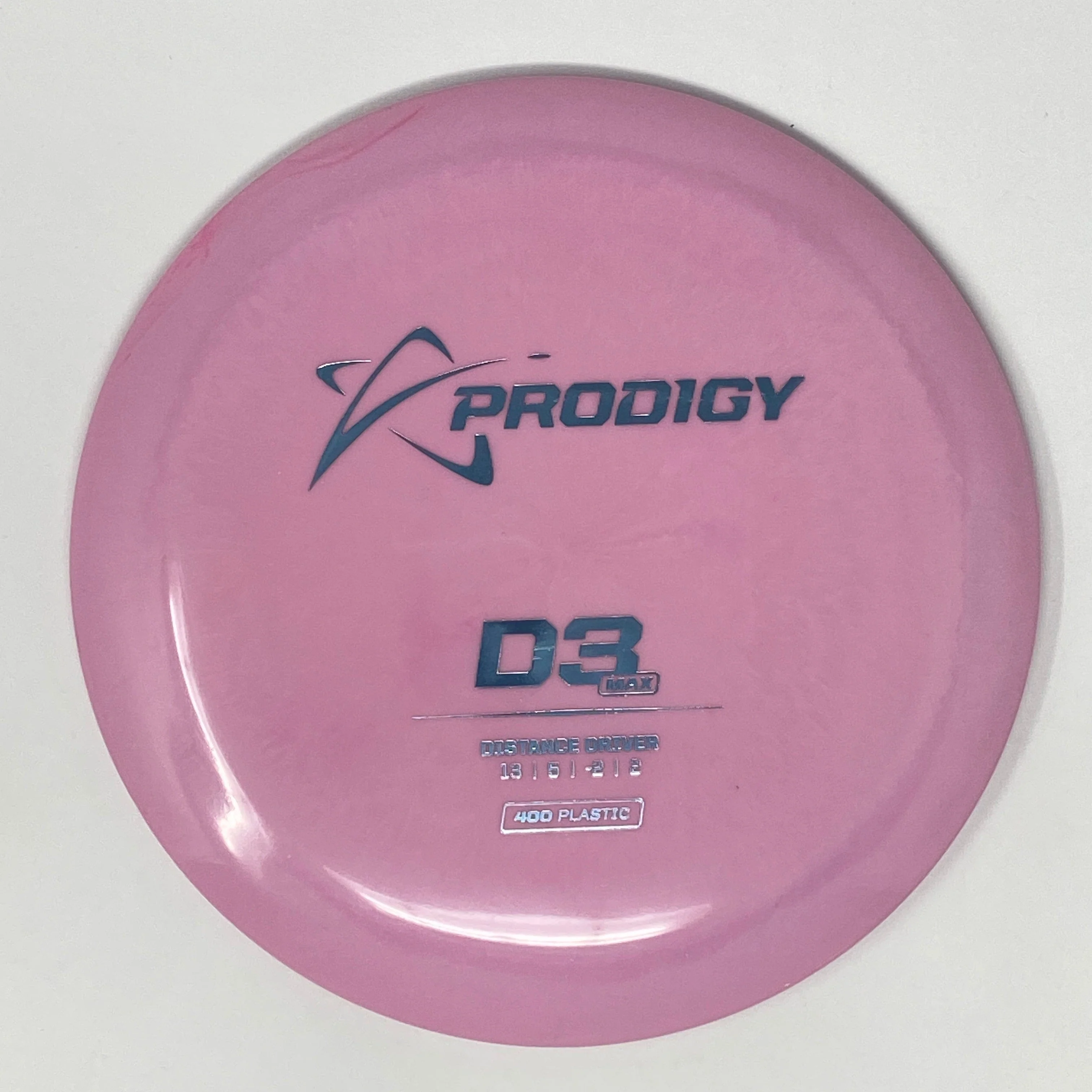 D3 Max (400) - Image 12