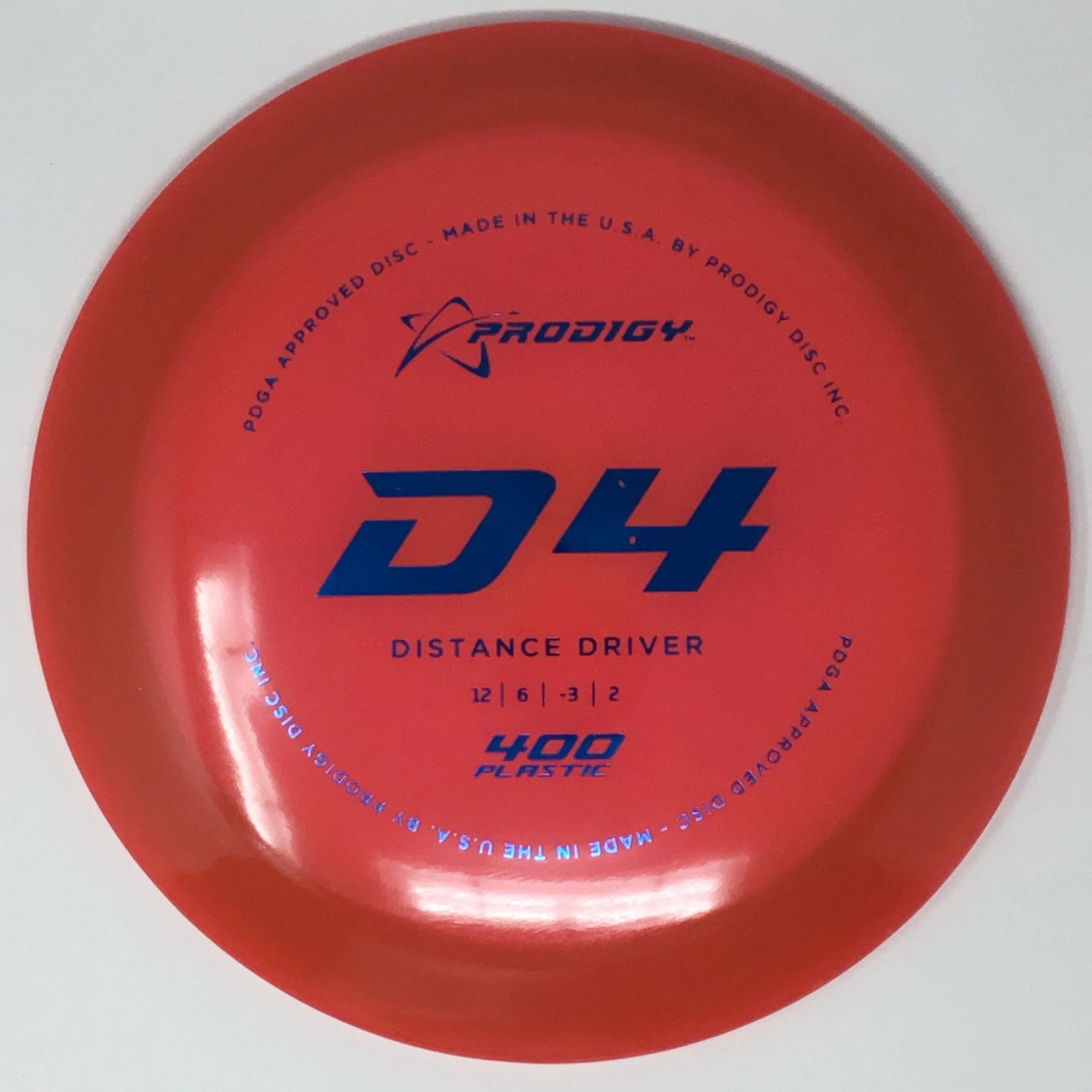 D4 (400) - Image 10