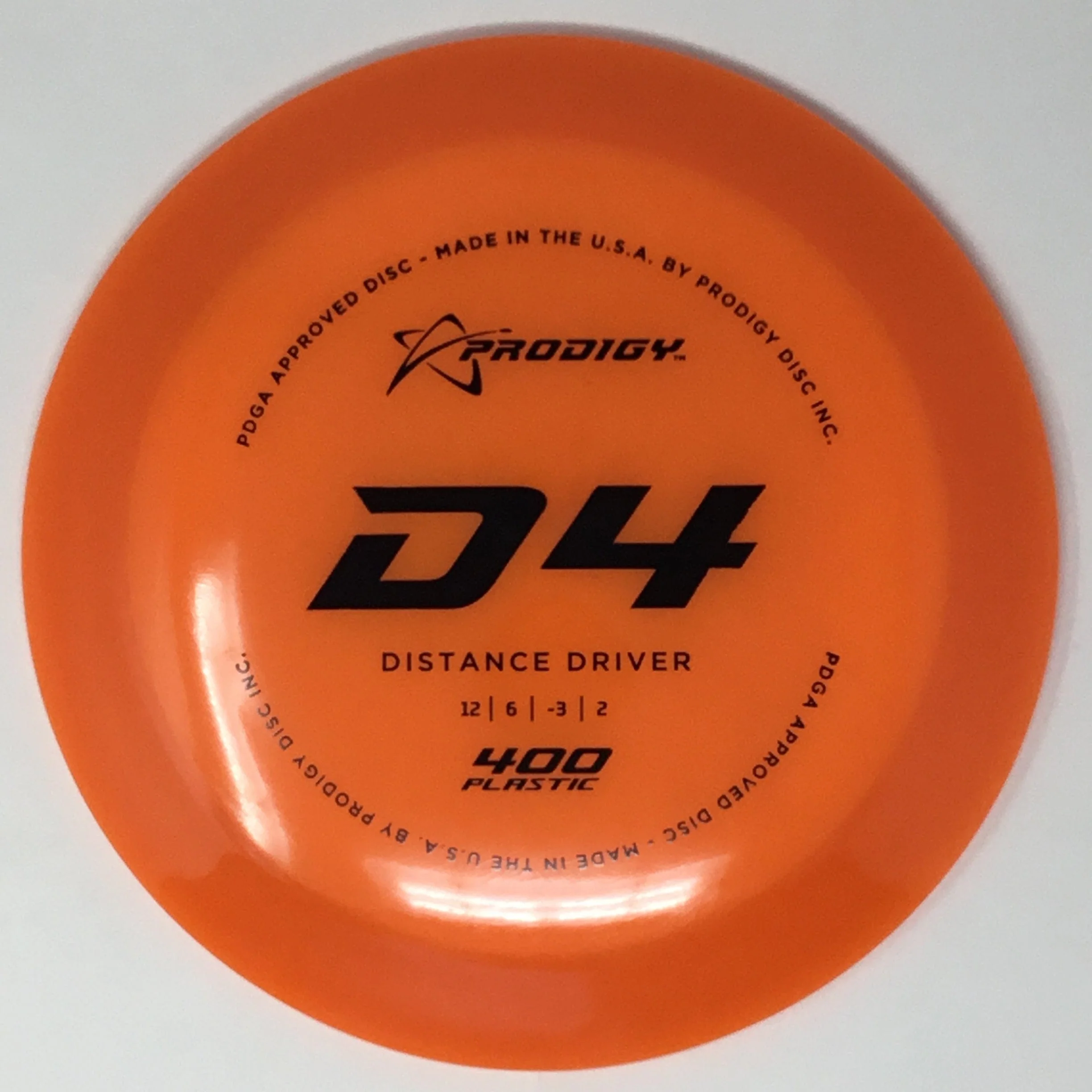 D4 (400) - Image 4