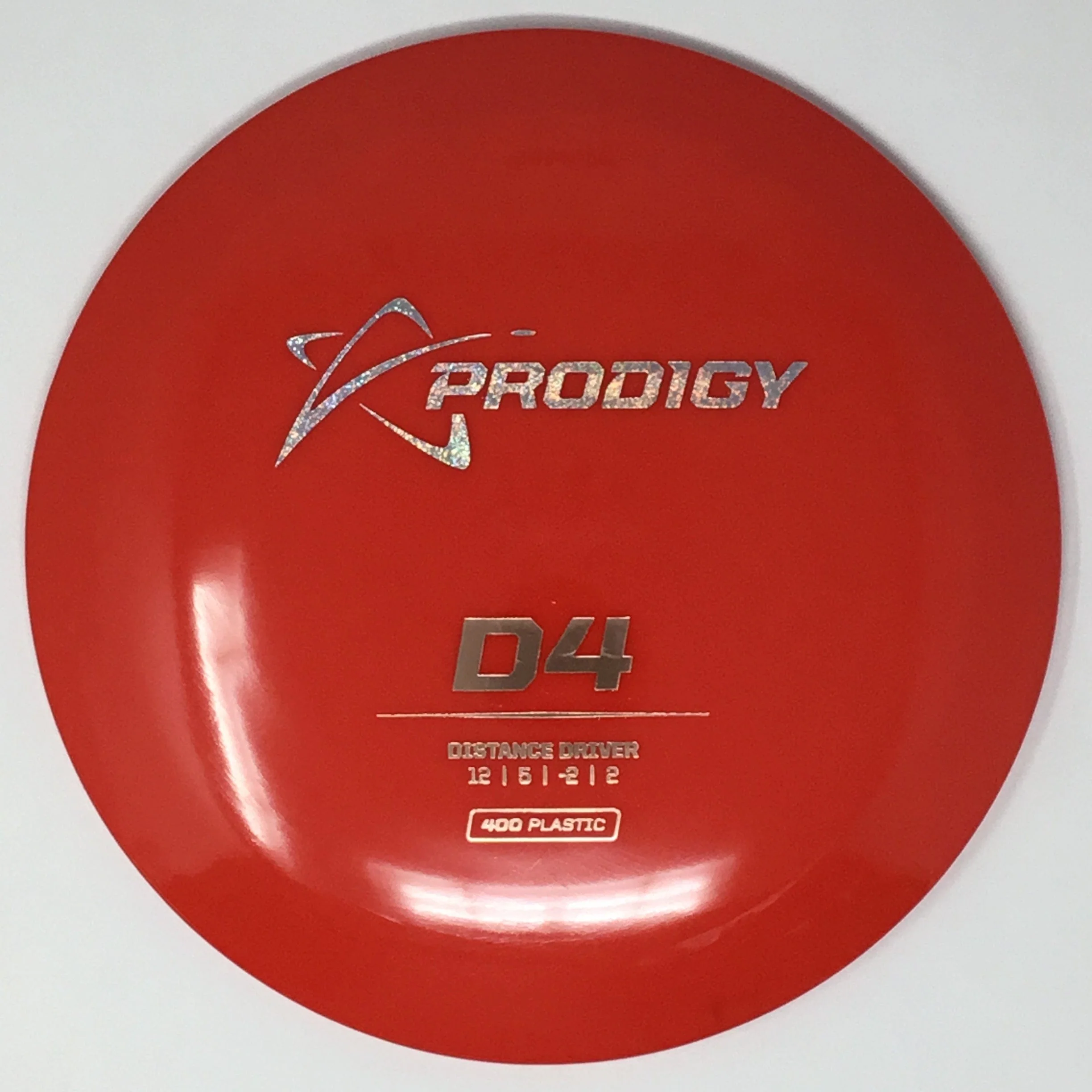 D4 (400) - Image 6