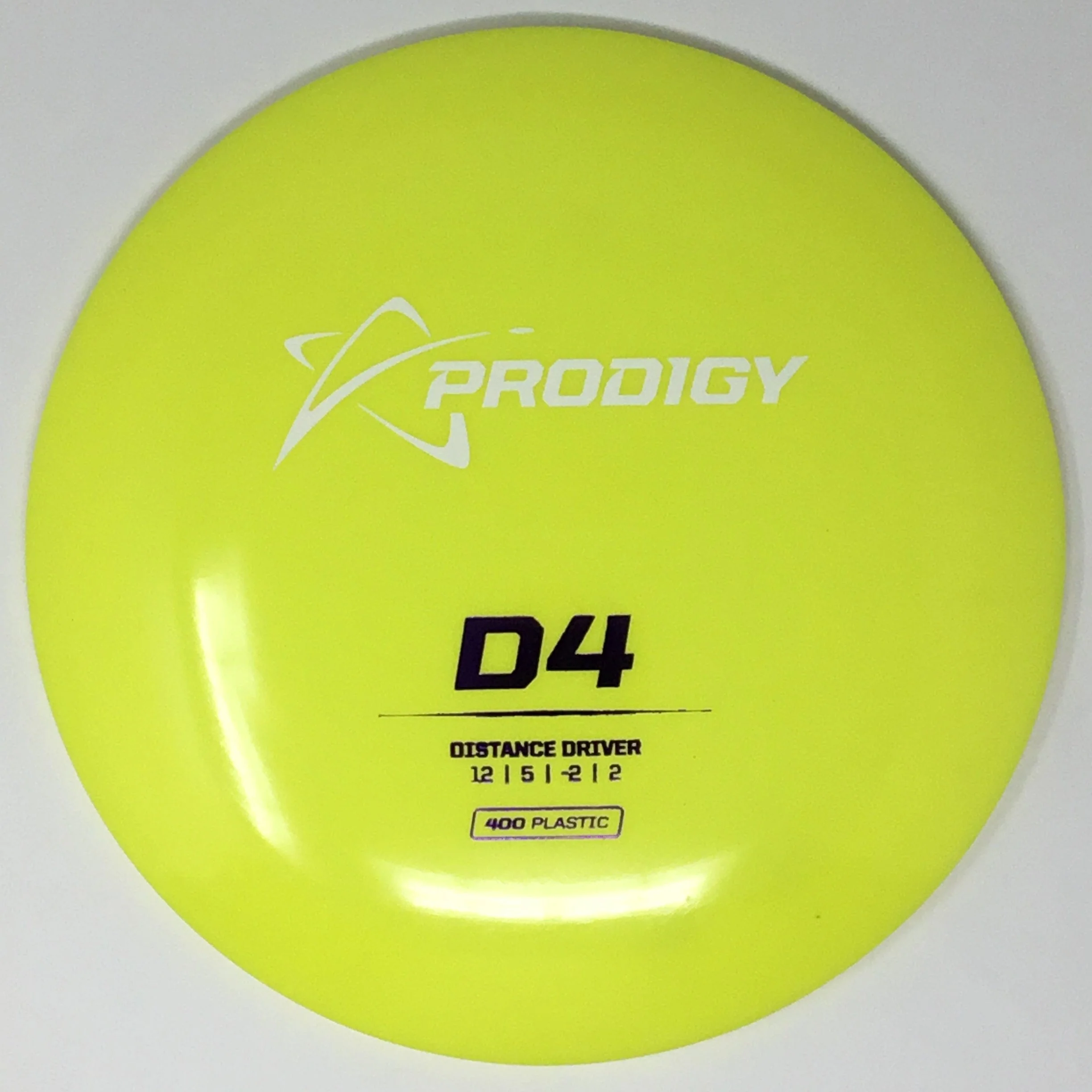 D4 (400) - Image 8