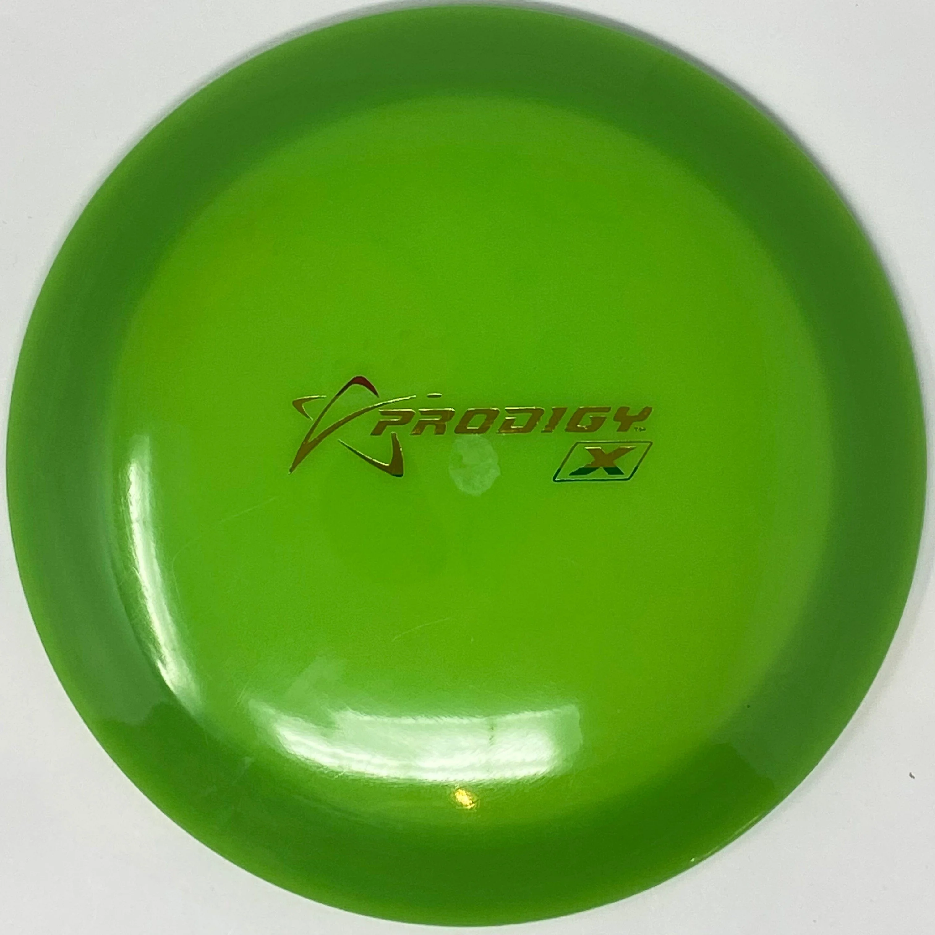 D4 (400G - Bar Stamp) - Image 4