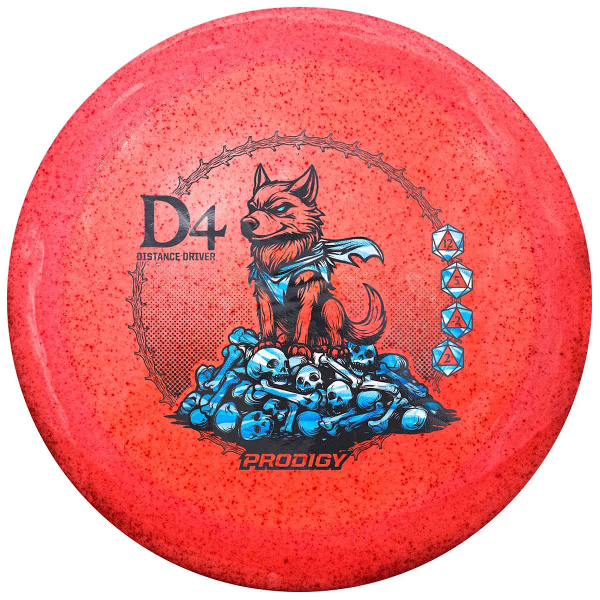 D4 (ReBlend - Nightfang)