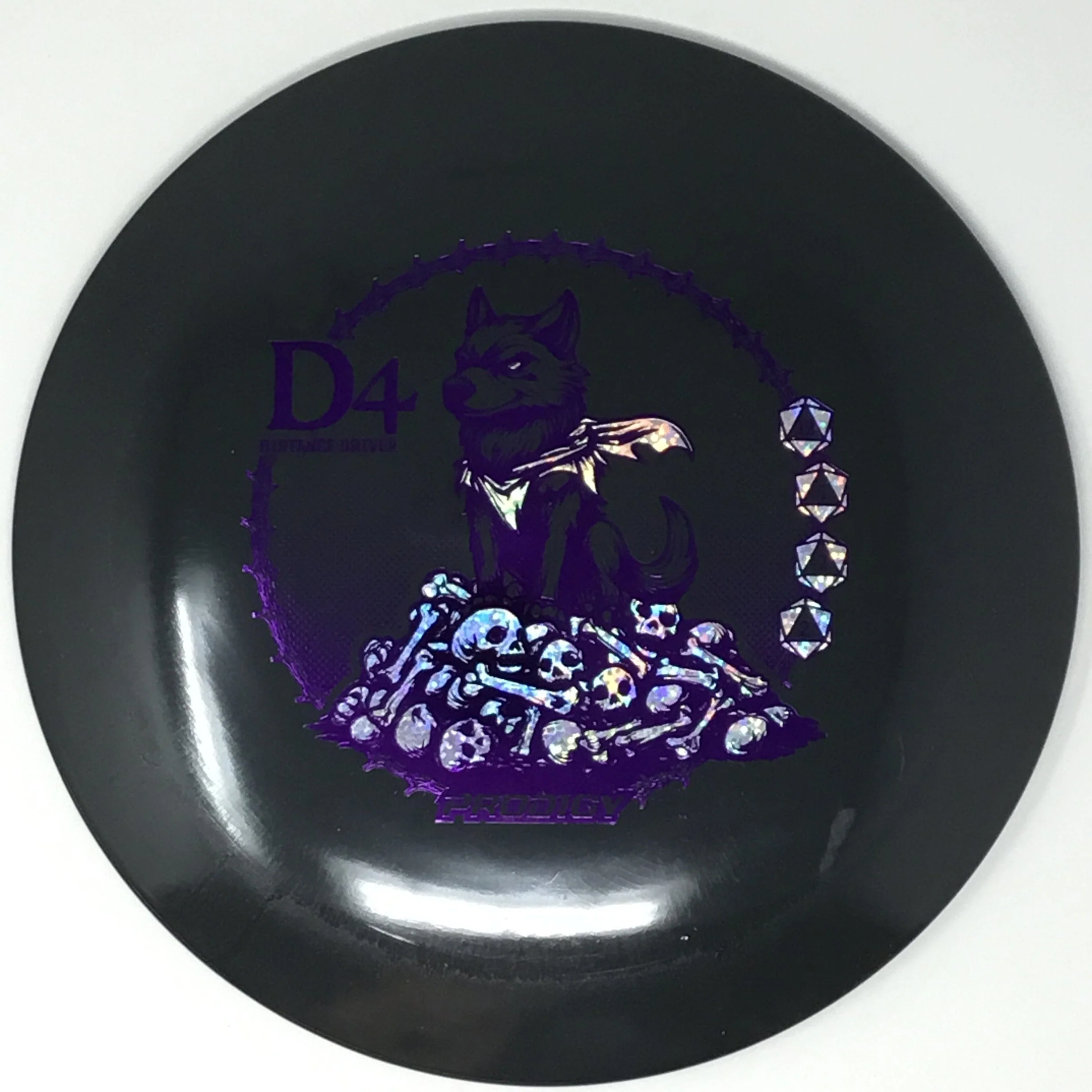 D4 (ReBlend - Nightfang) - Image 8