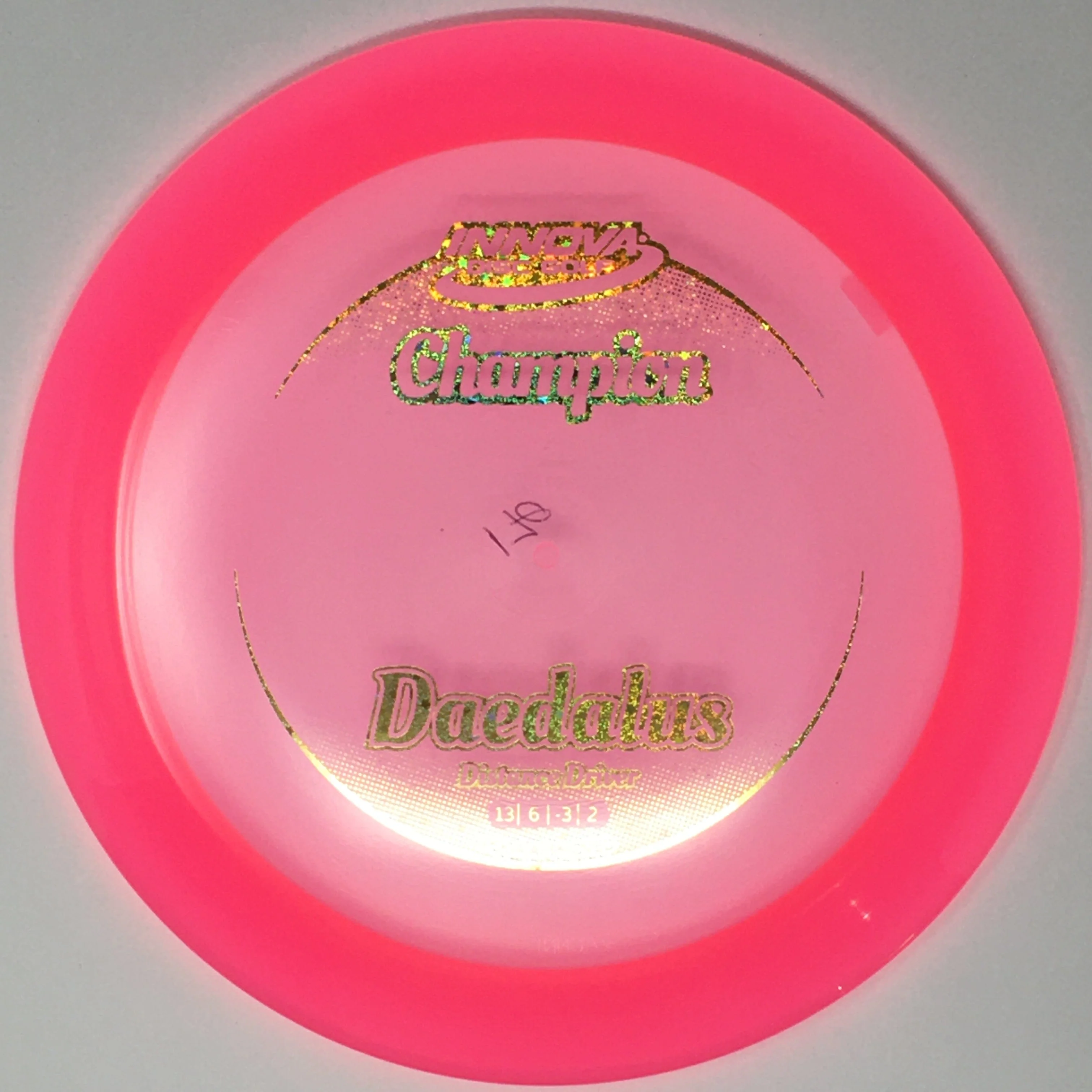 Daedalus (Champion) - Image 10