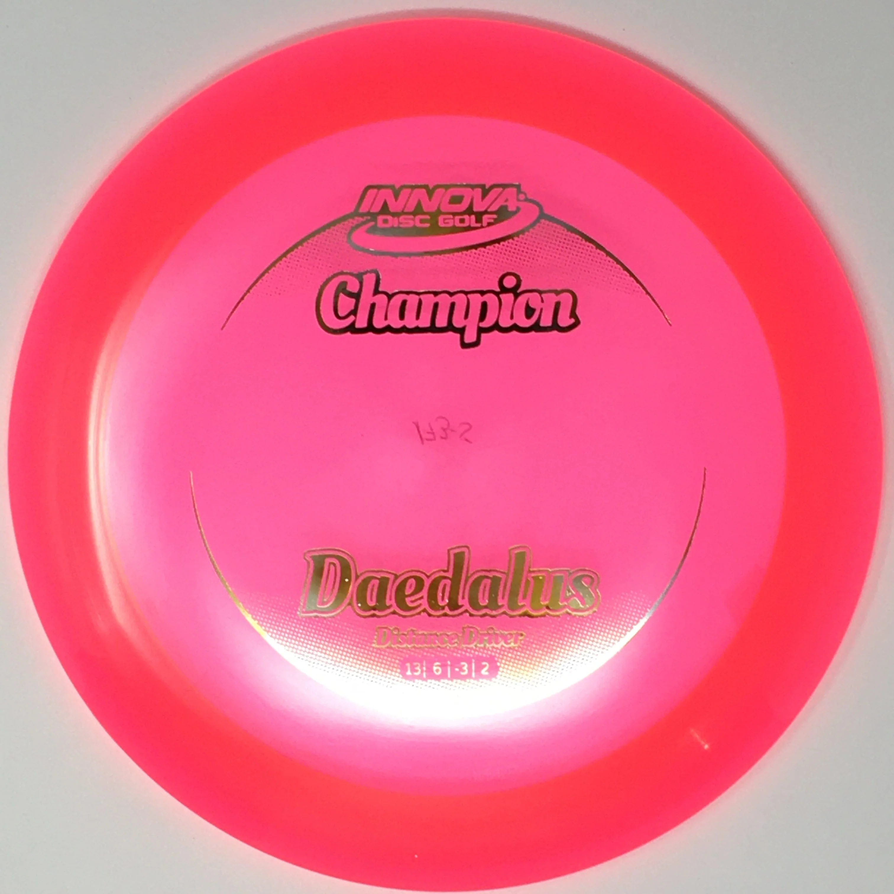 Daedalus (Champion) - Image 11