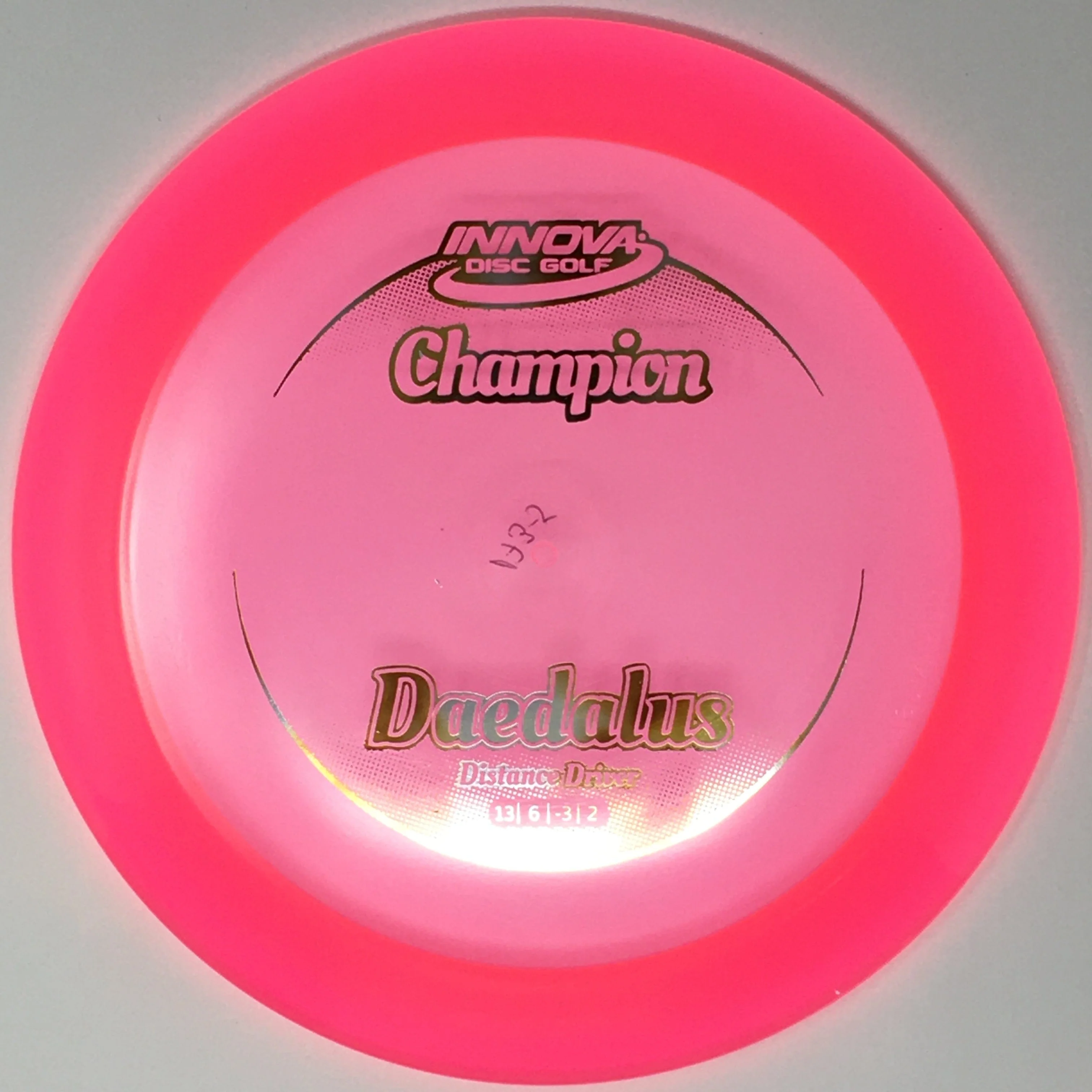 Daedalus (Champion) - Image 12