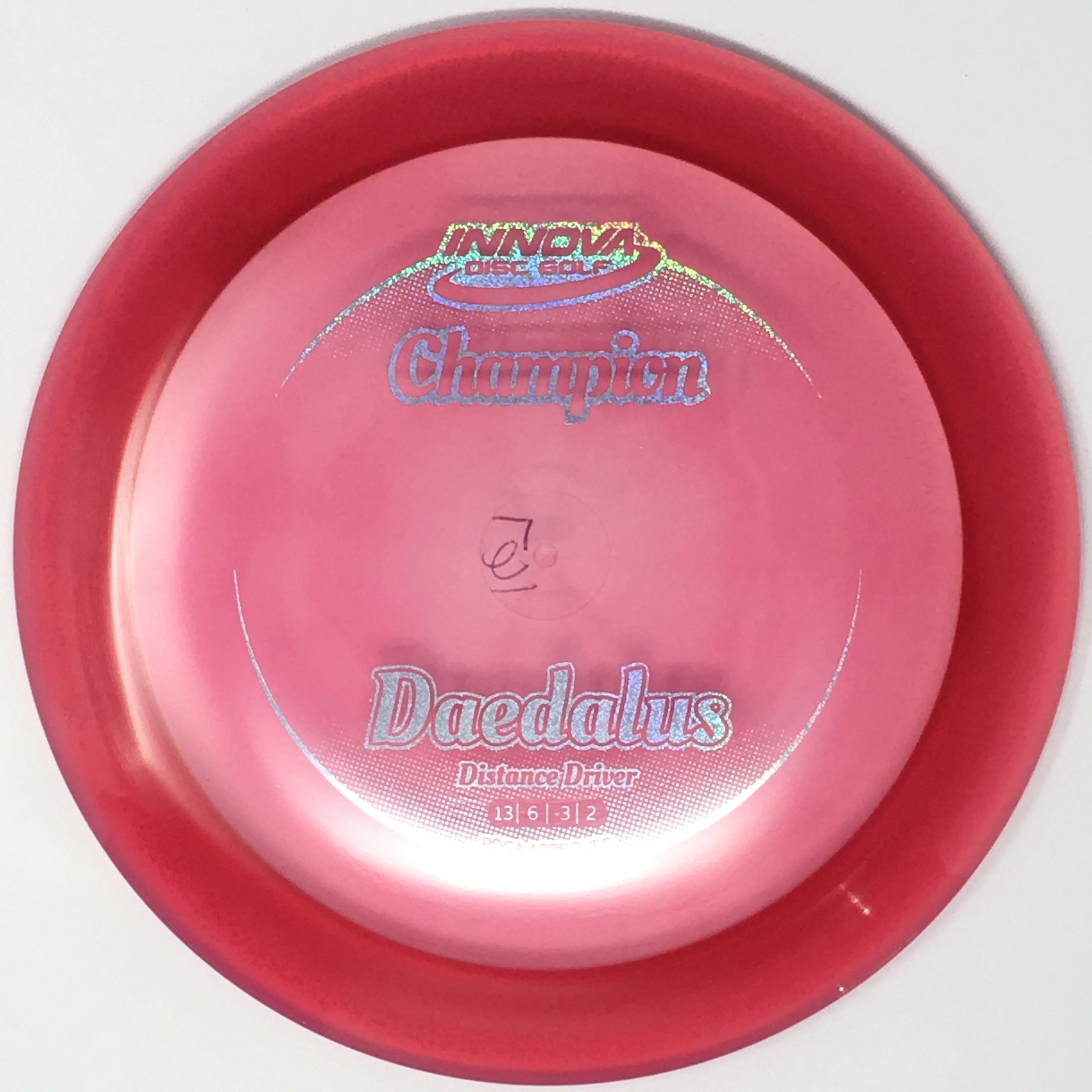 Daedalus (Champion) - Image 16