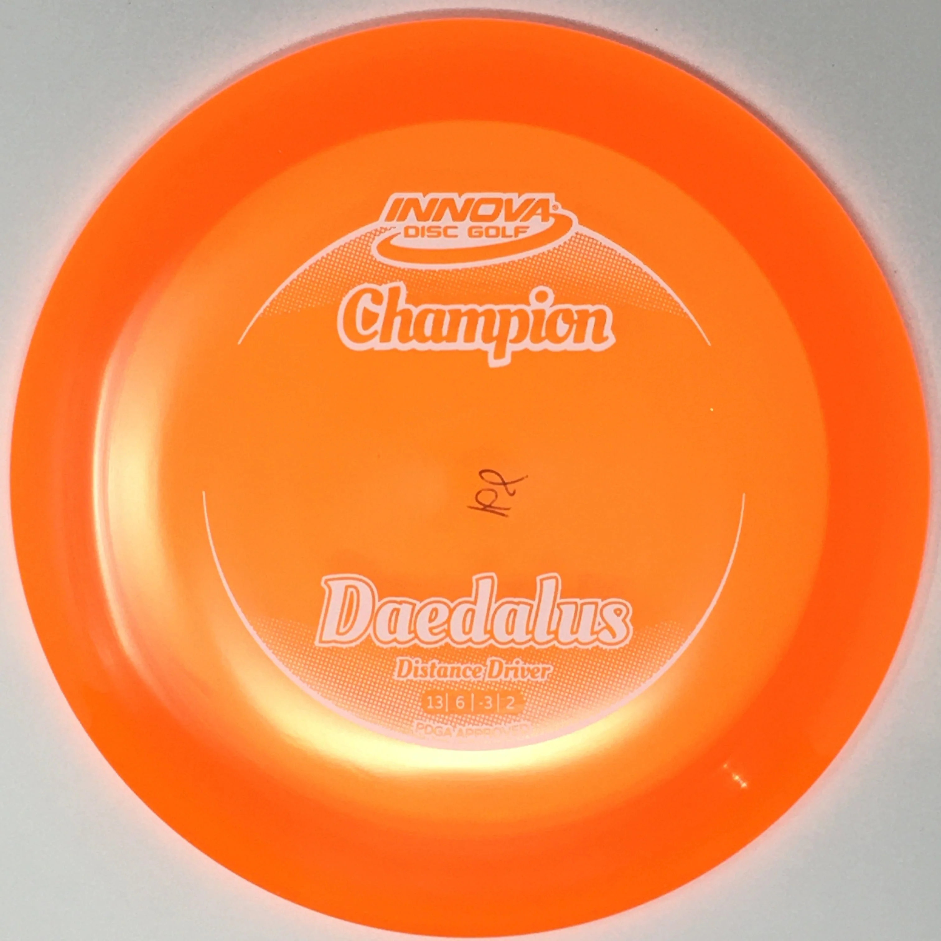 Daedalus (Champion) - Image 18