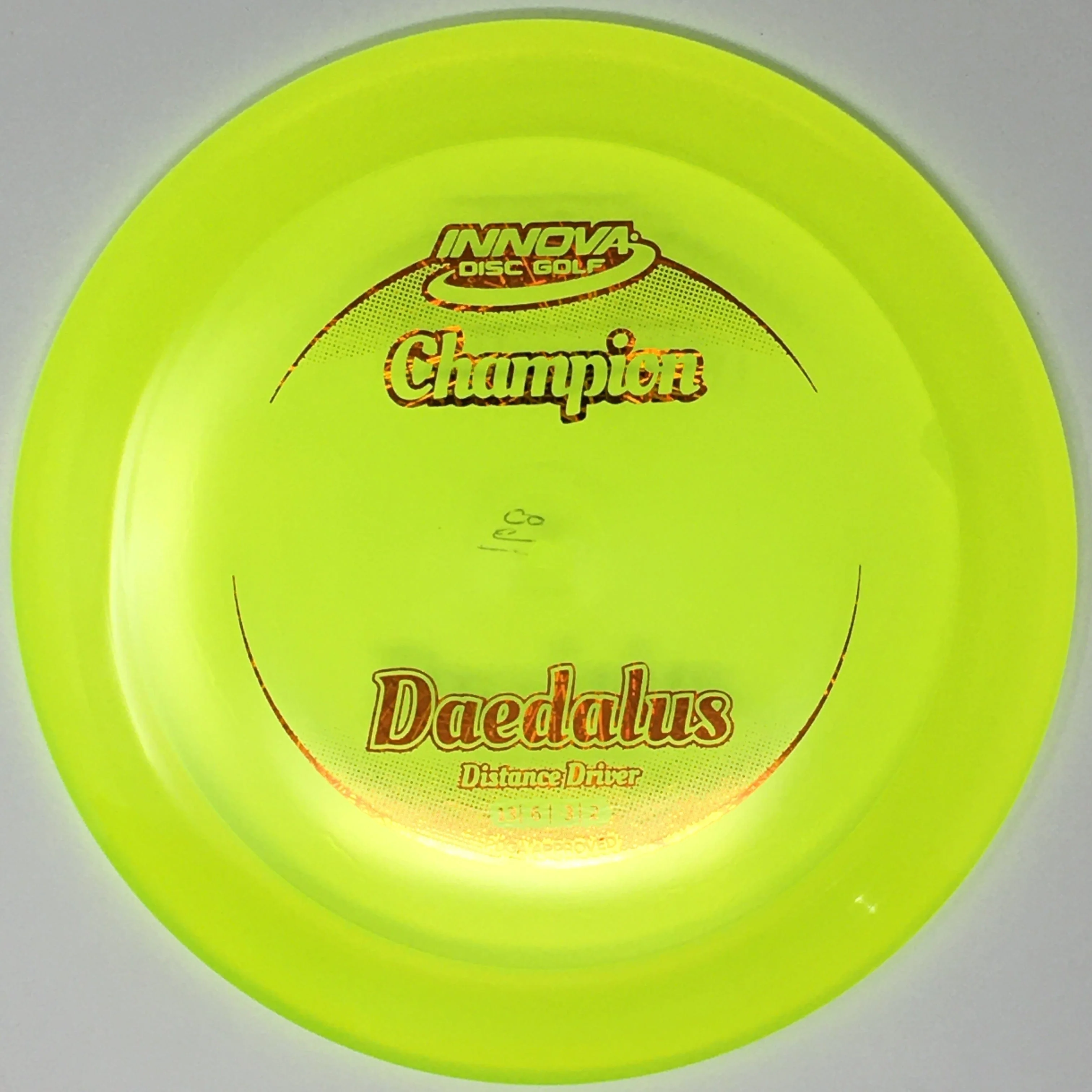 Daedalus (Champion) - Image 22
