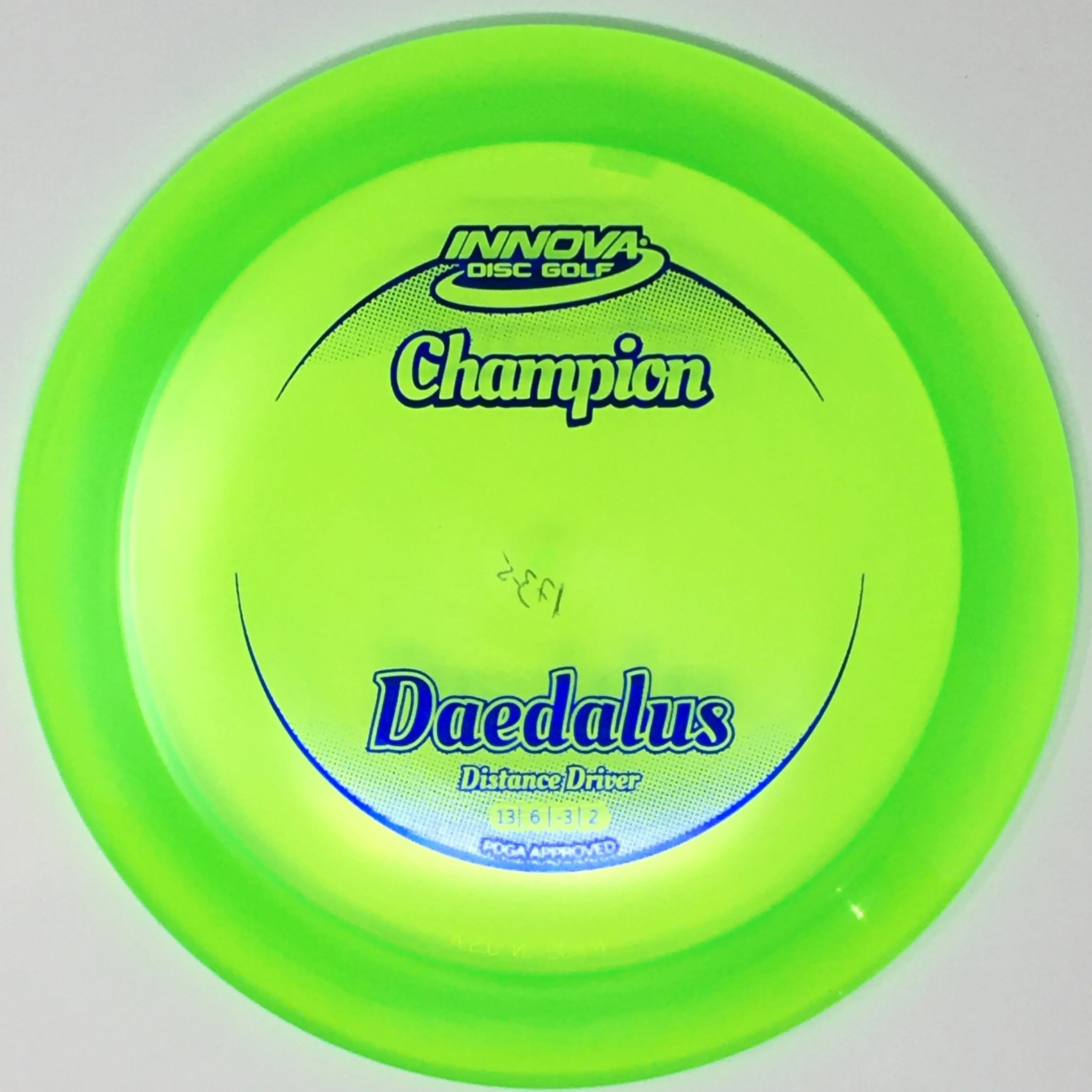 Daedalus (Champion) - Image 23