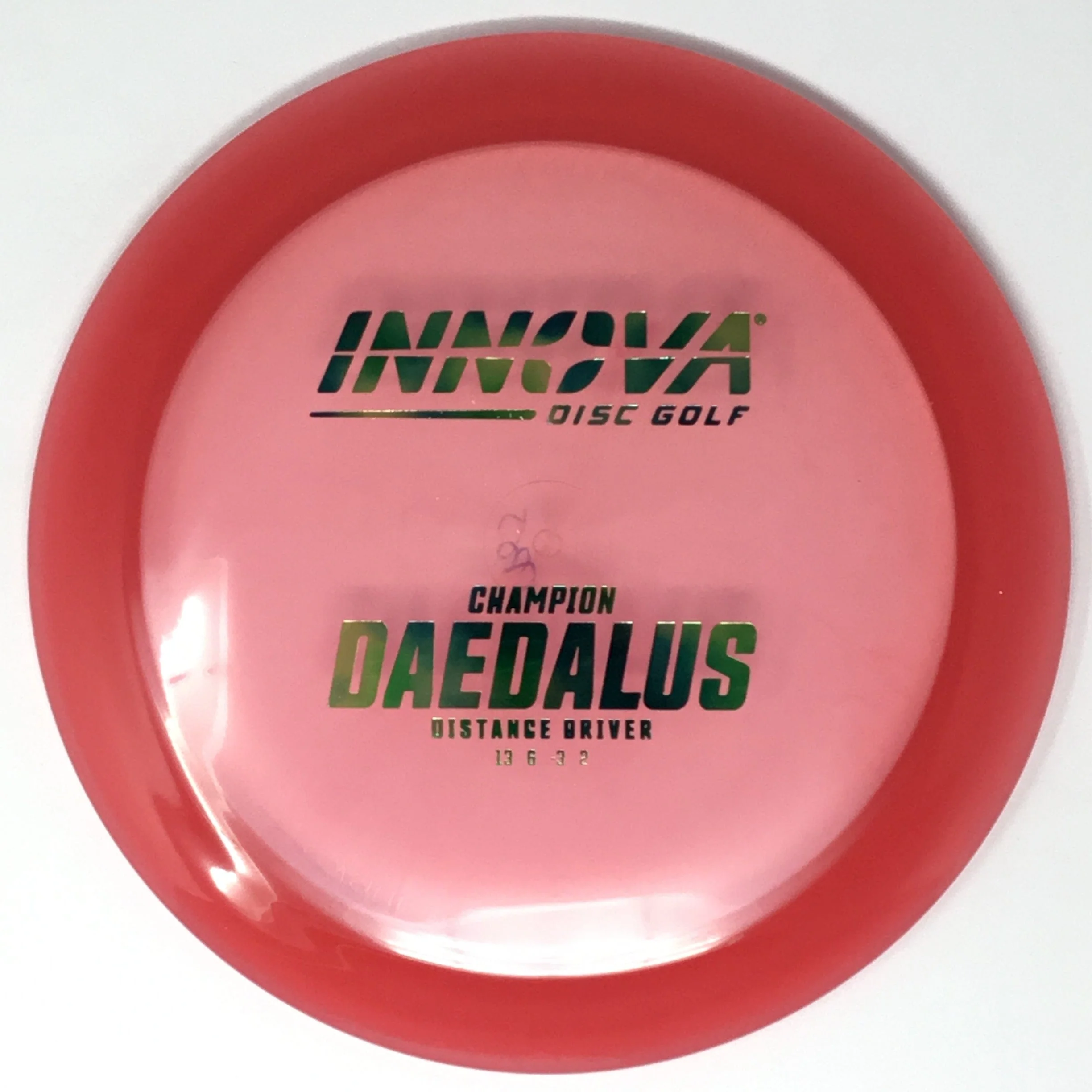Daedalus (Champion) - Image 27