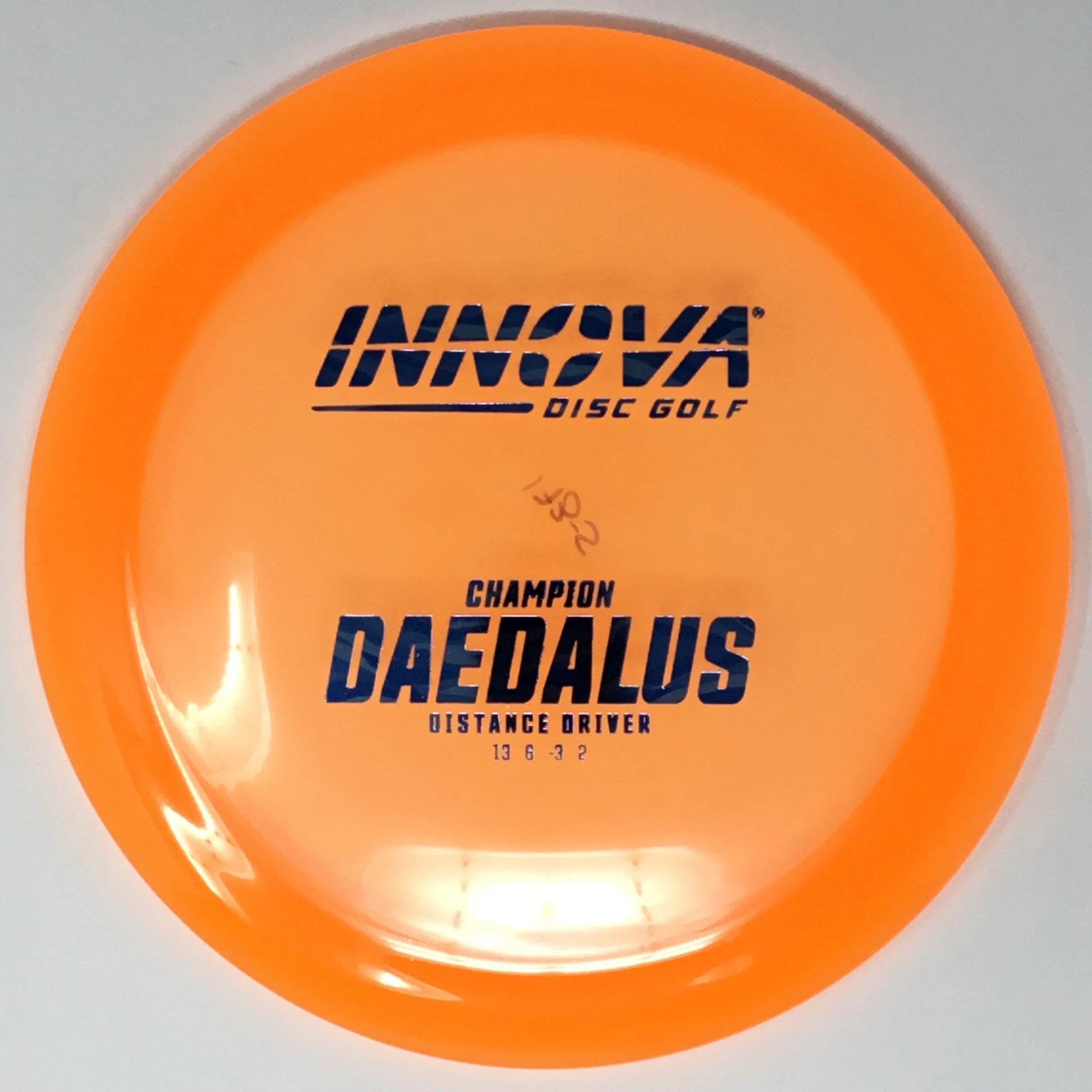 Daedalus (Champion) - Image 28