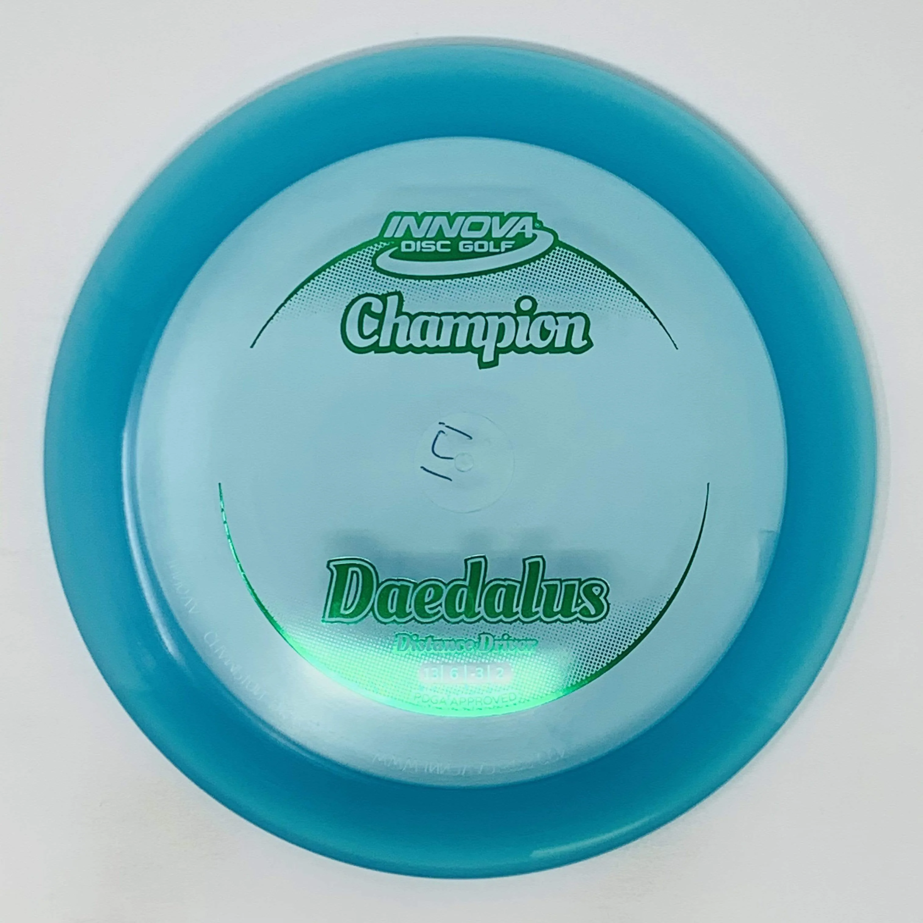 Daedalus (Champion) - Image 8