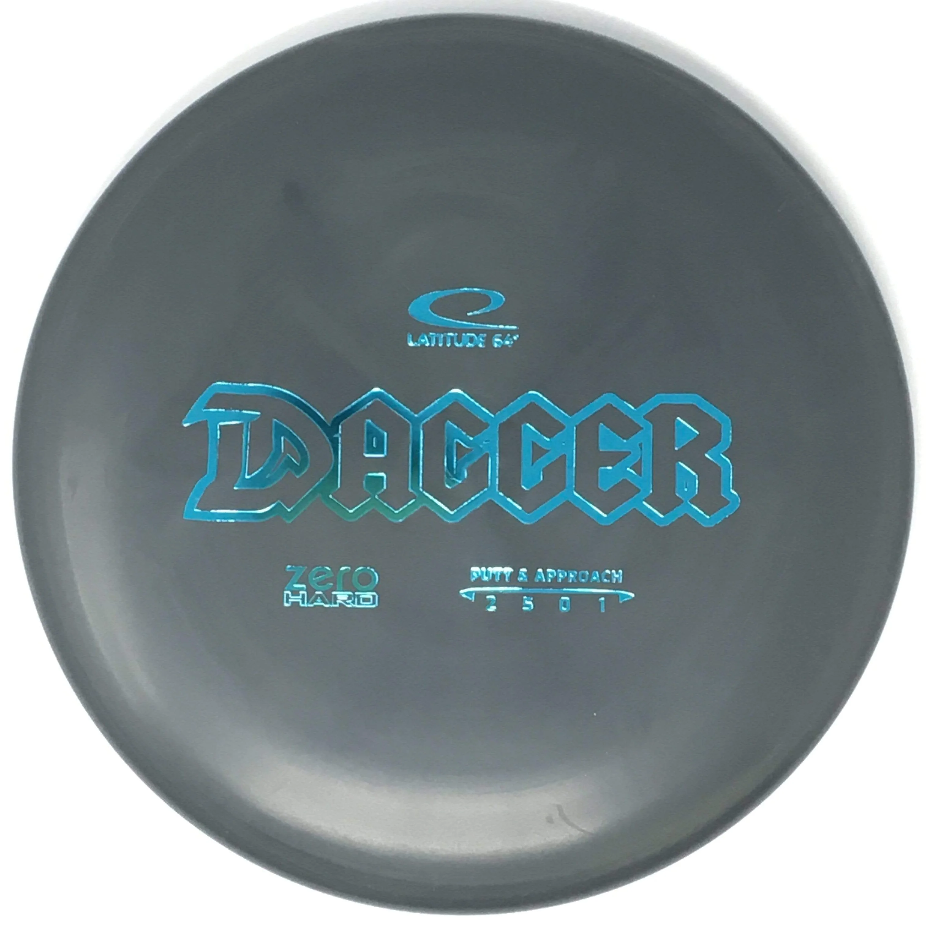 Dagger (Zero Hard) - Image 5