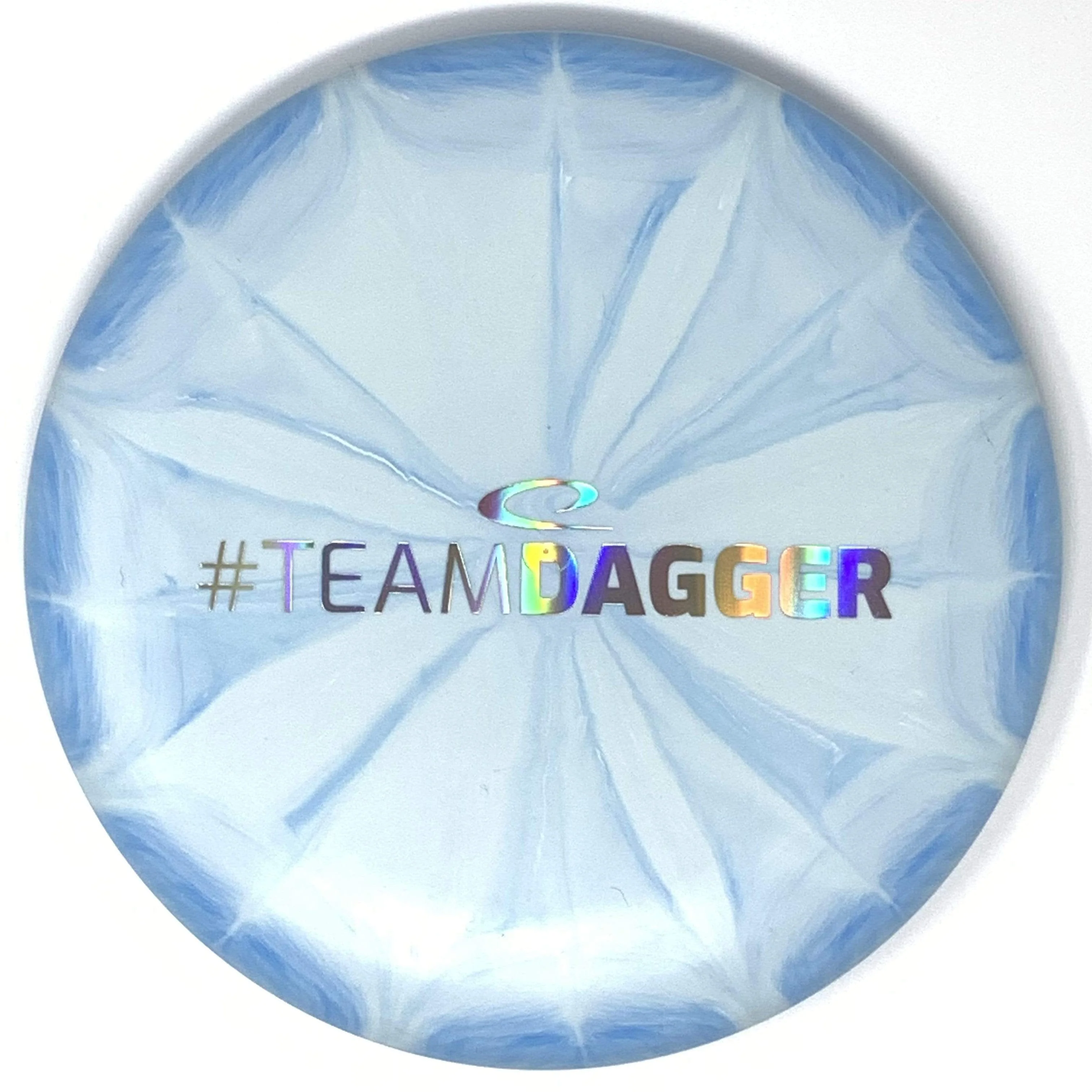 Dagger (Zero Hard Burst - Team Dagger) - Image 3