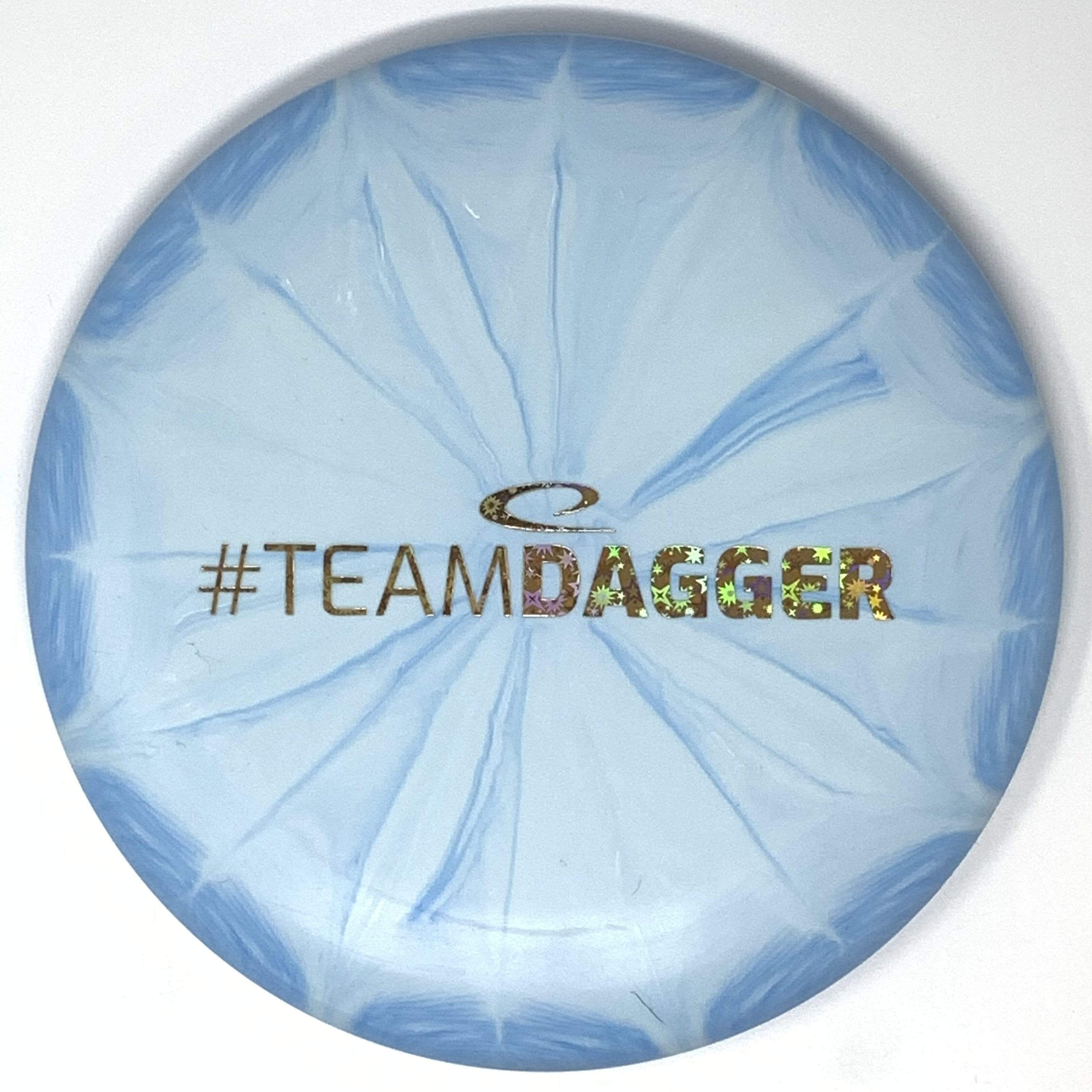 Dagger (Zero Hard Burst - Team Dagger) - Image 4