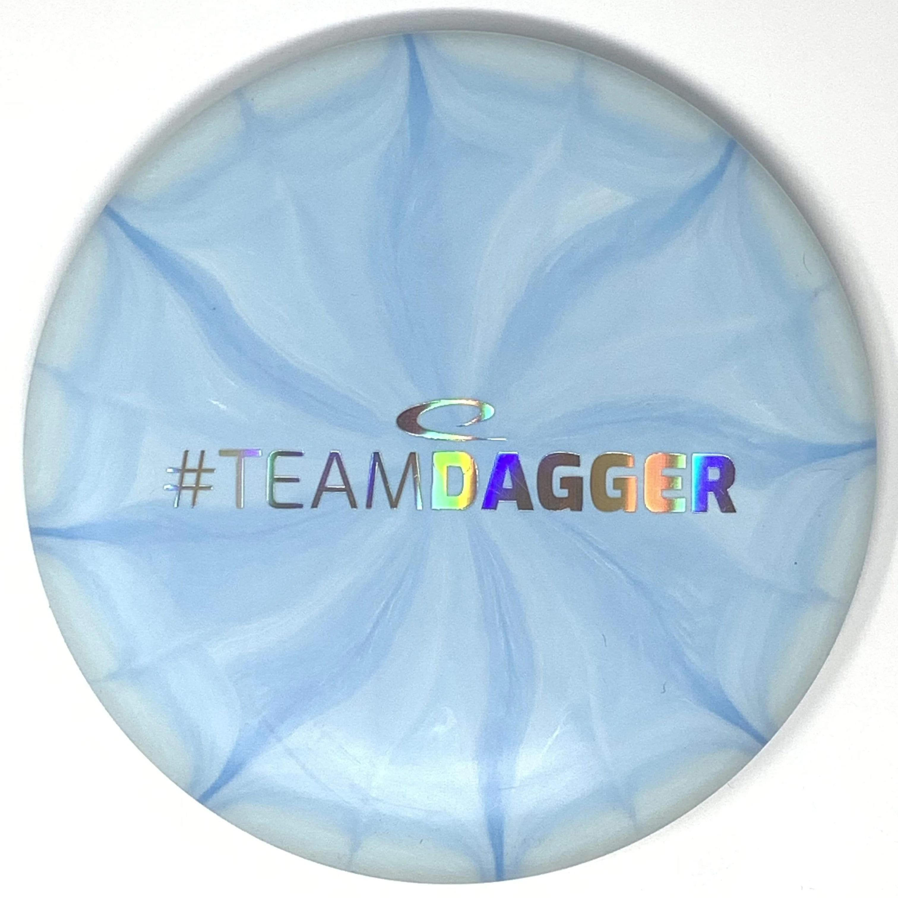Dagger (Zero Hard Burst - Team Dagger) - Image 5