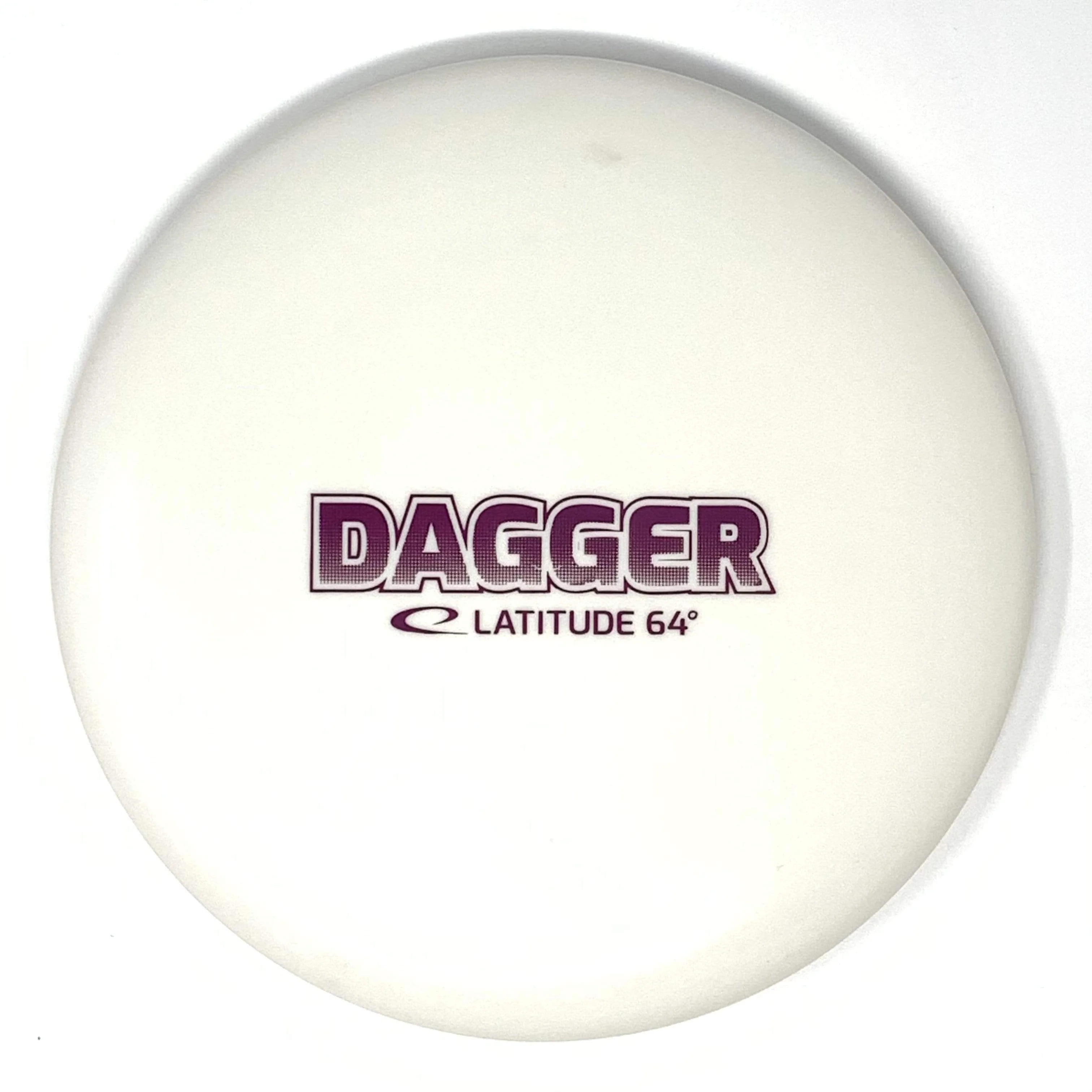 Dagger (Zero Medium Moonshine) - Image 2