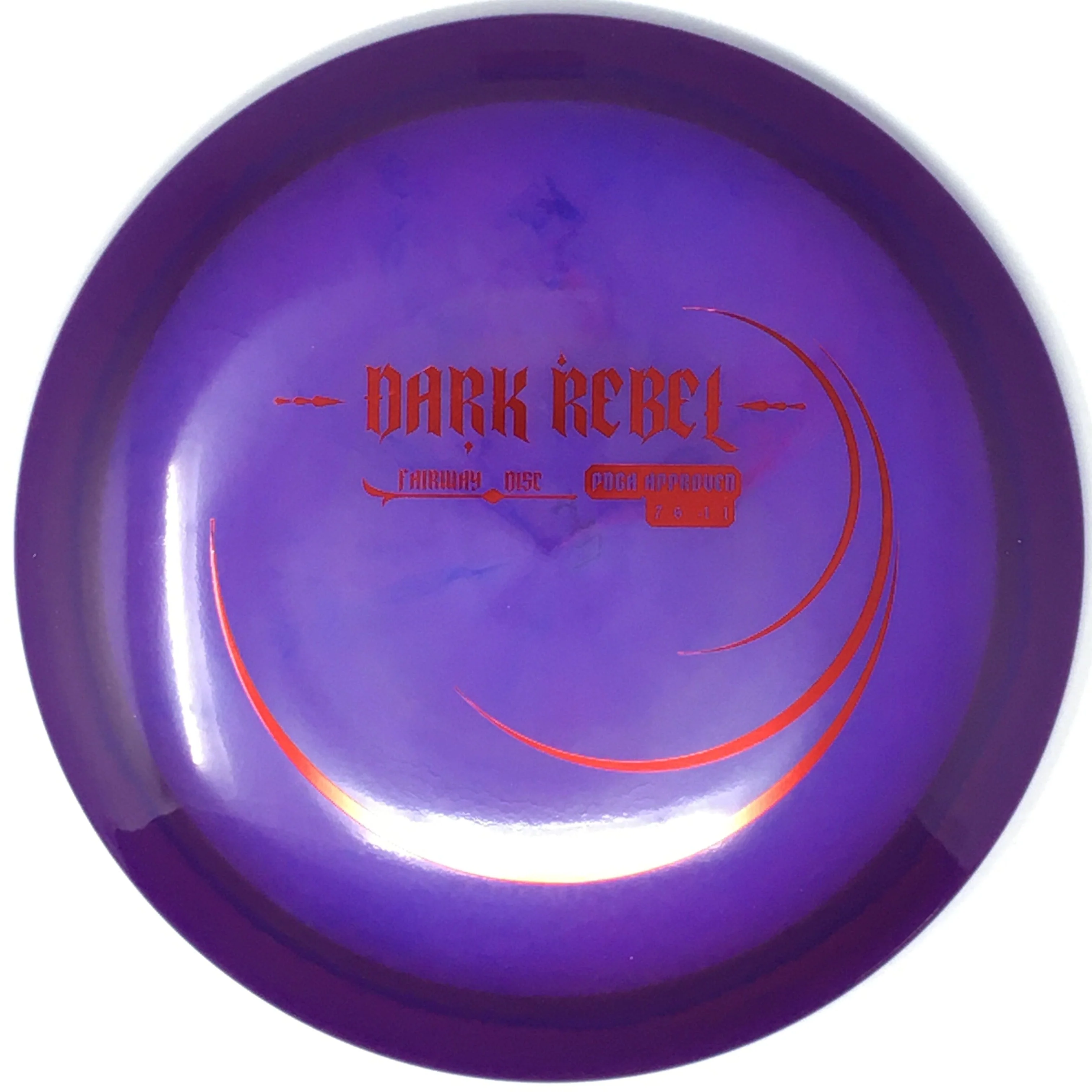 Dark Rebel (Champion) - Image 25