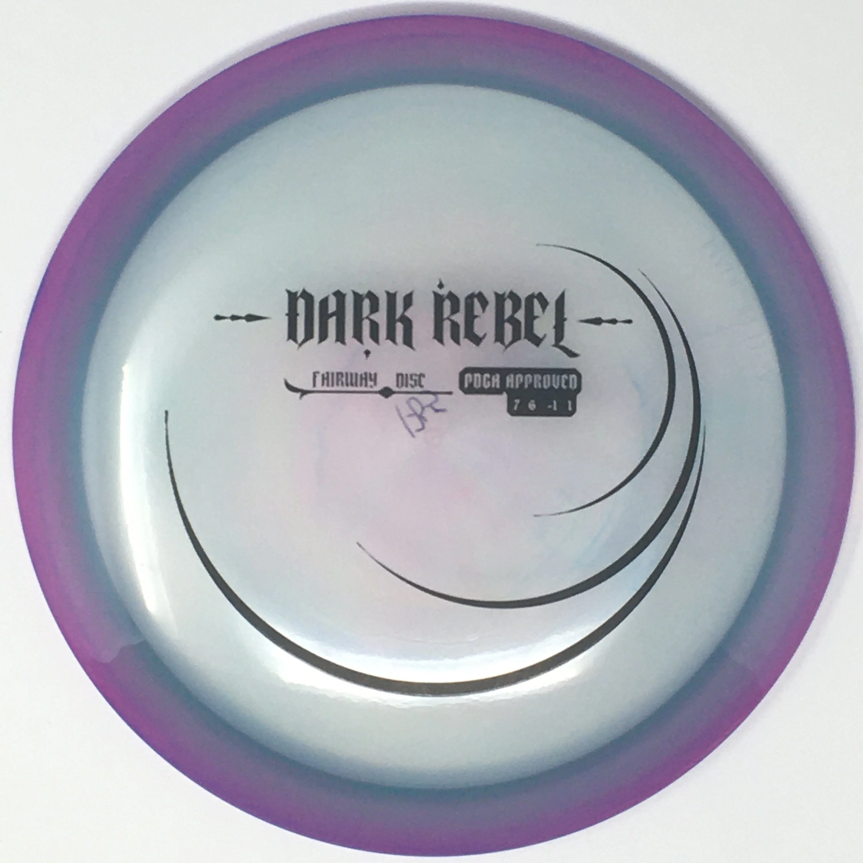Dark Rebel (Champion) - Image 27