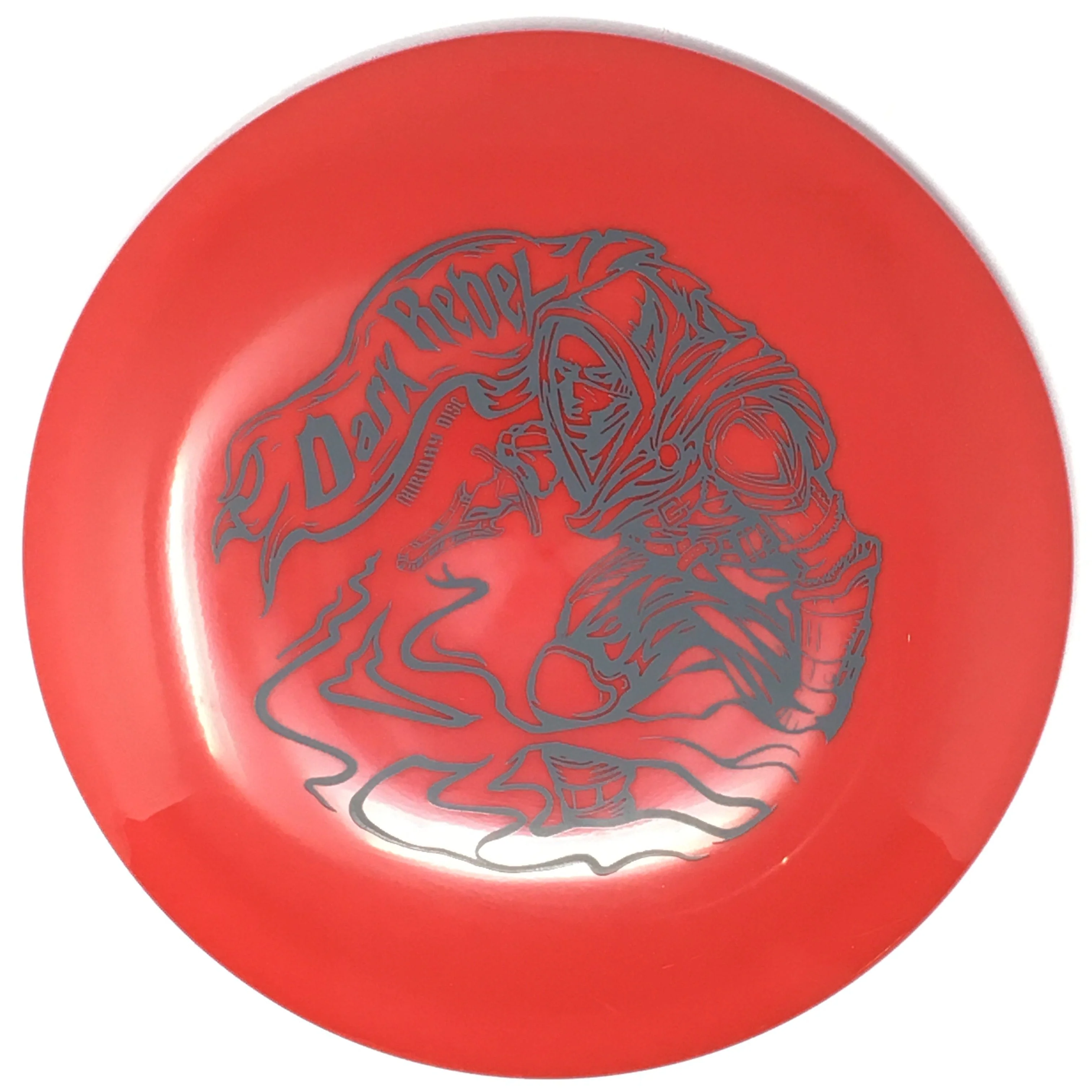 Dark Rebel (Star) - Image 13