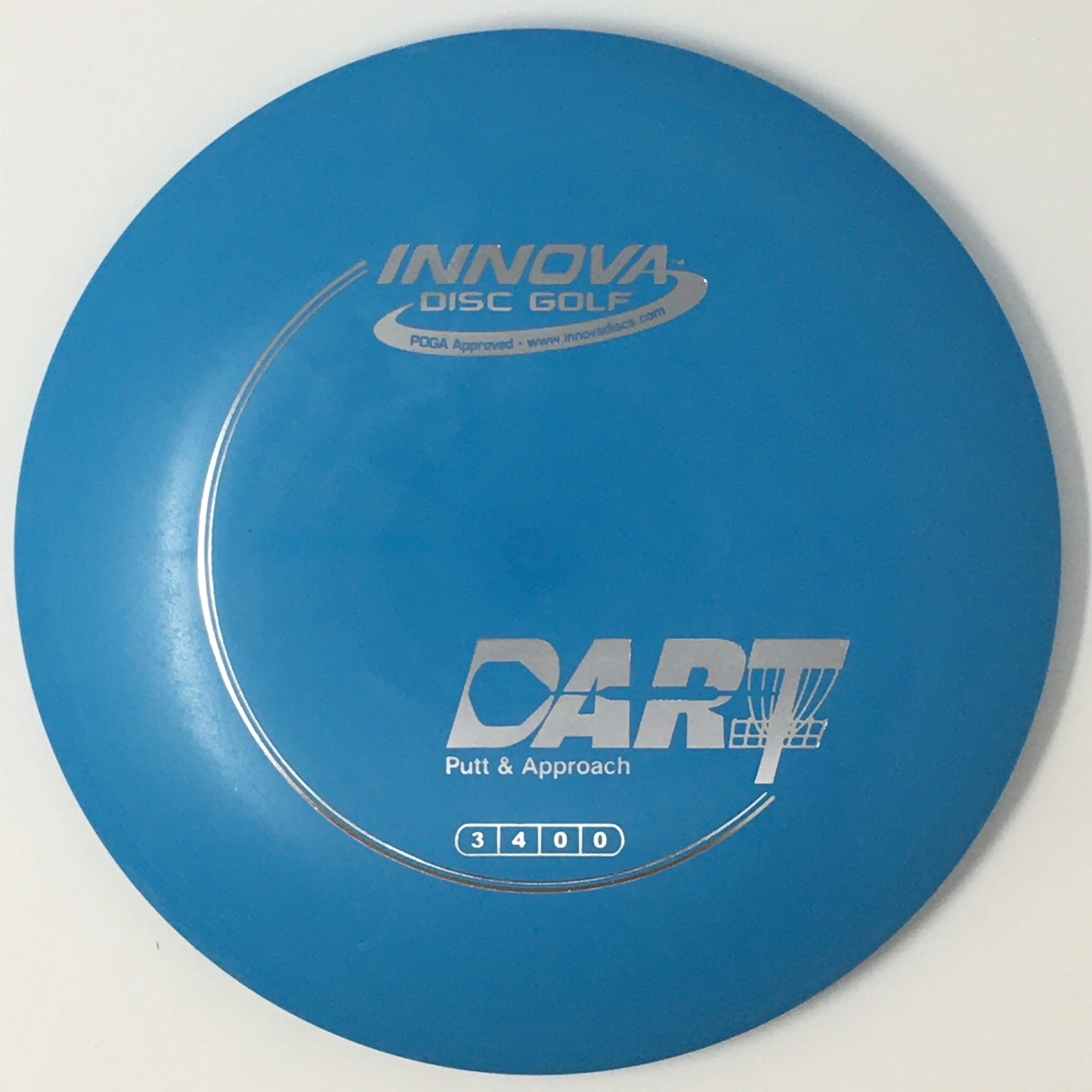 Dart (DX) - Image 10