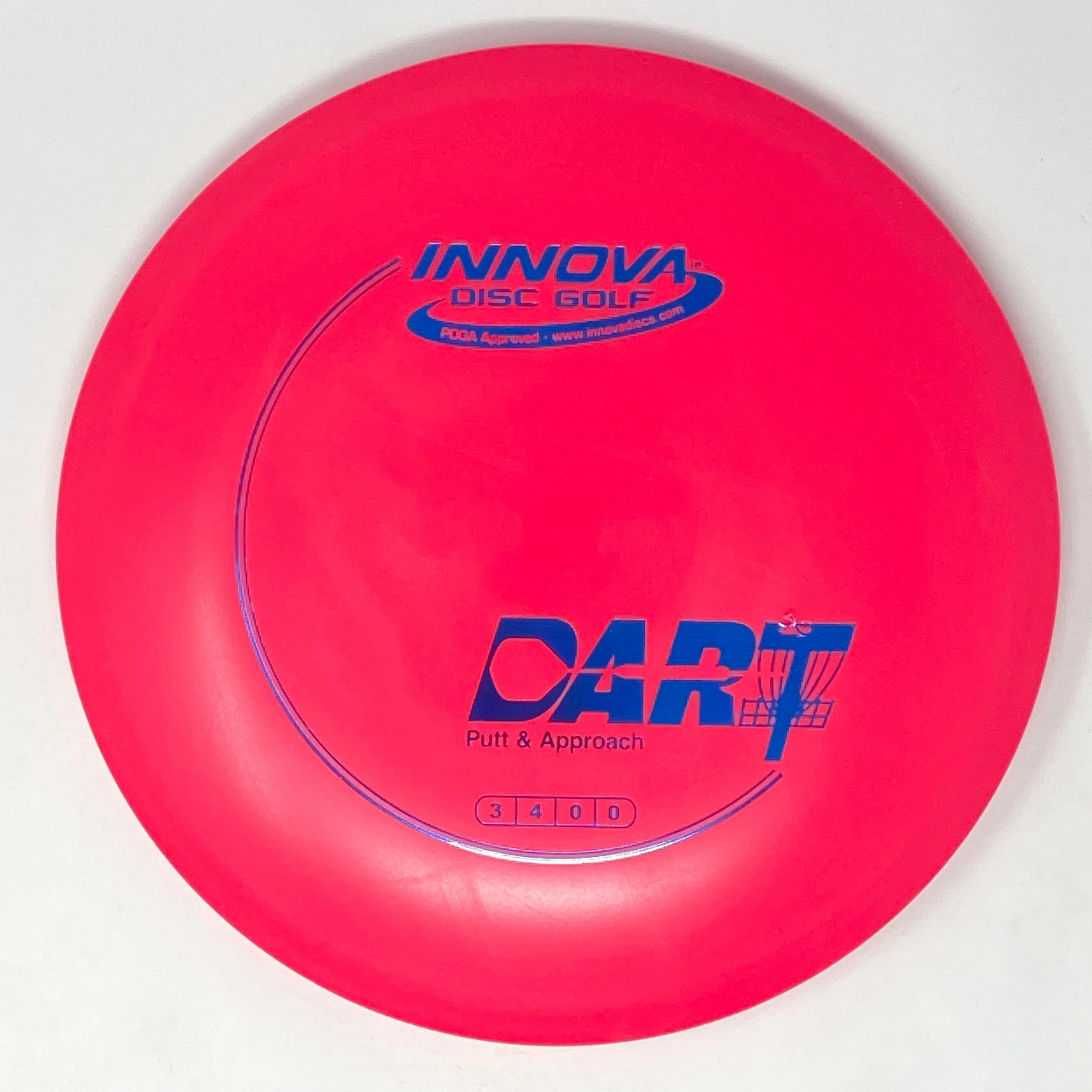 Dart (DX) - Image 12