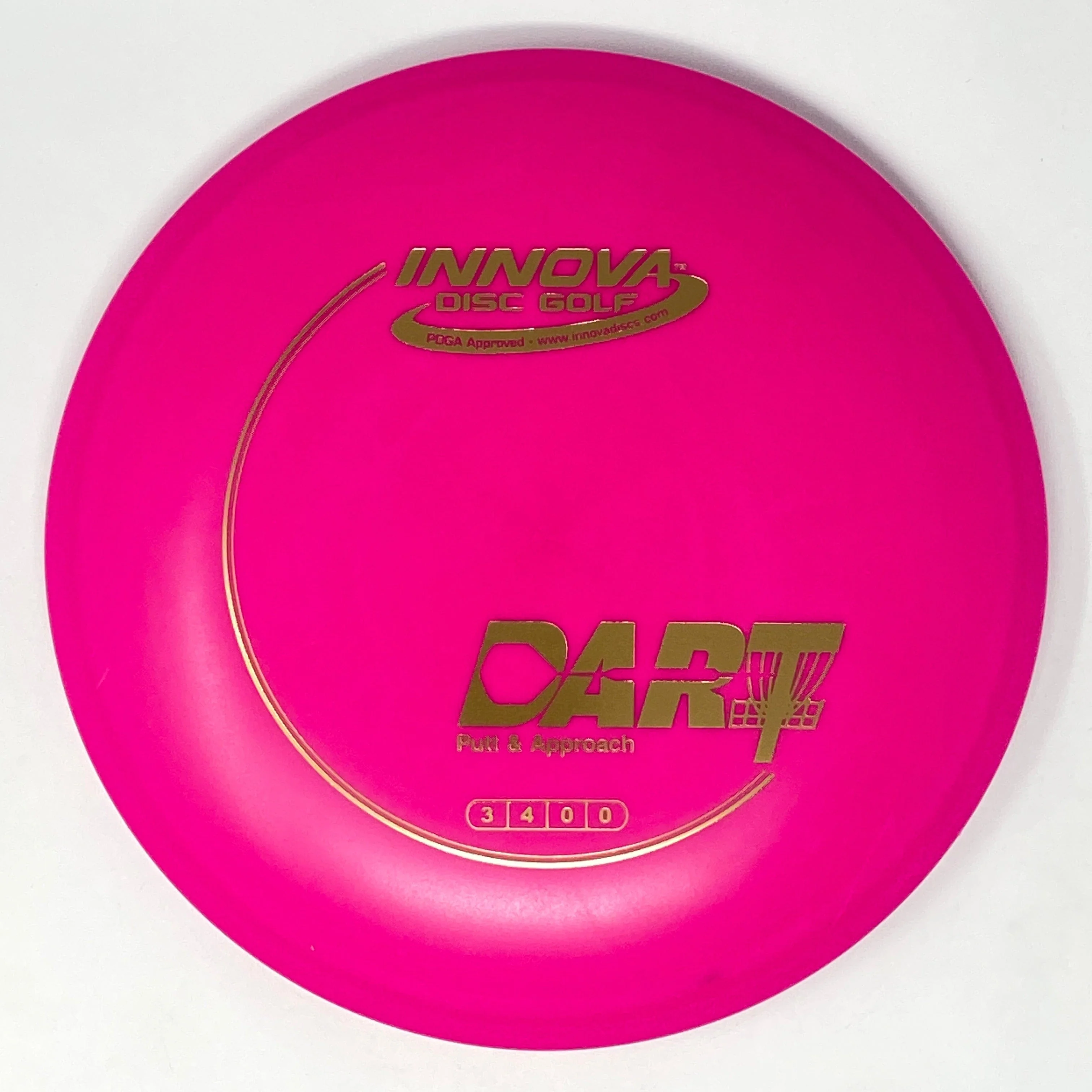 Dart (DX) - Image 14