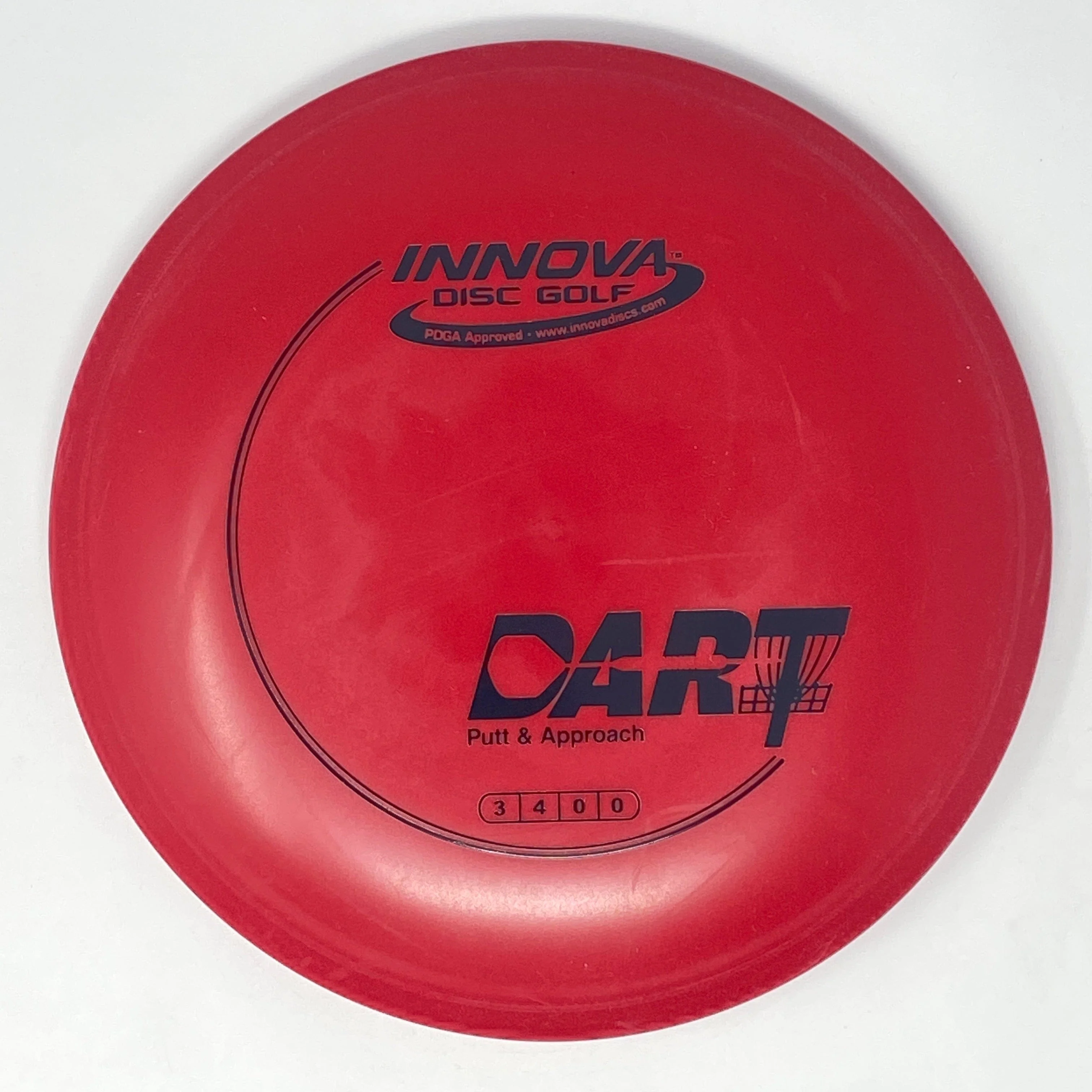 Dart (DX) - Image 16