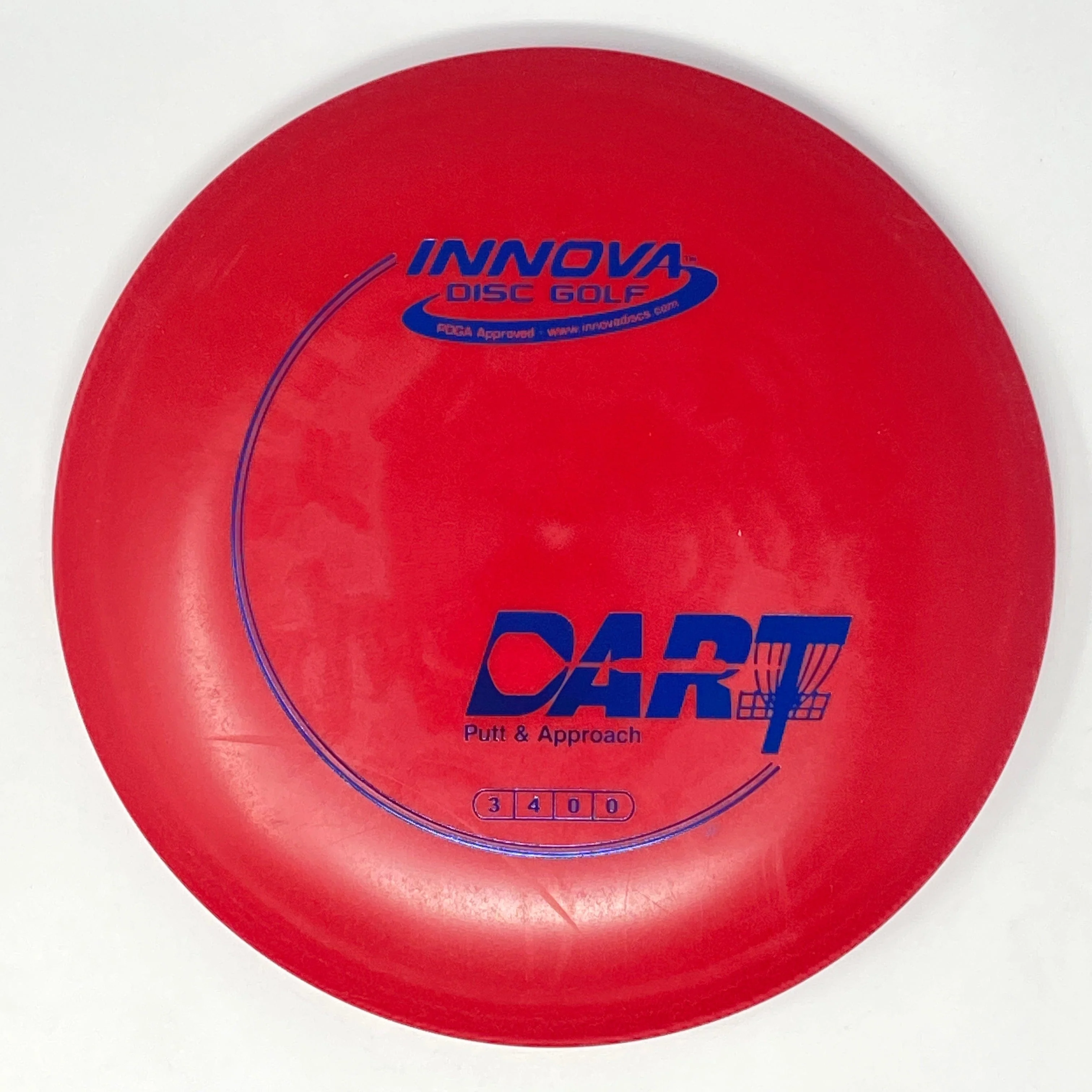 Dart (DX) - Image 17