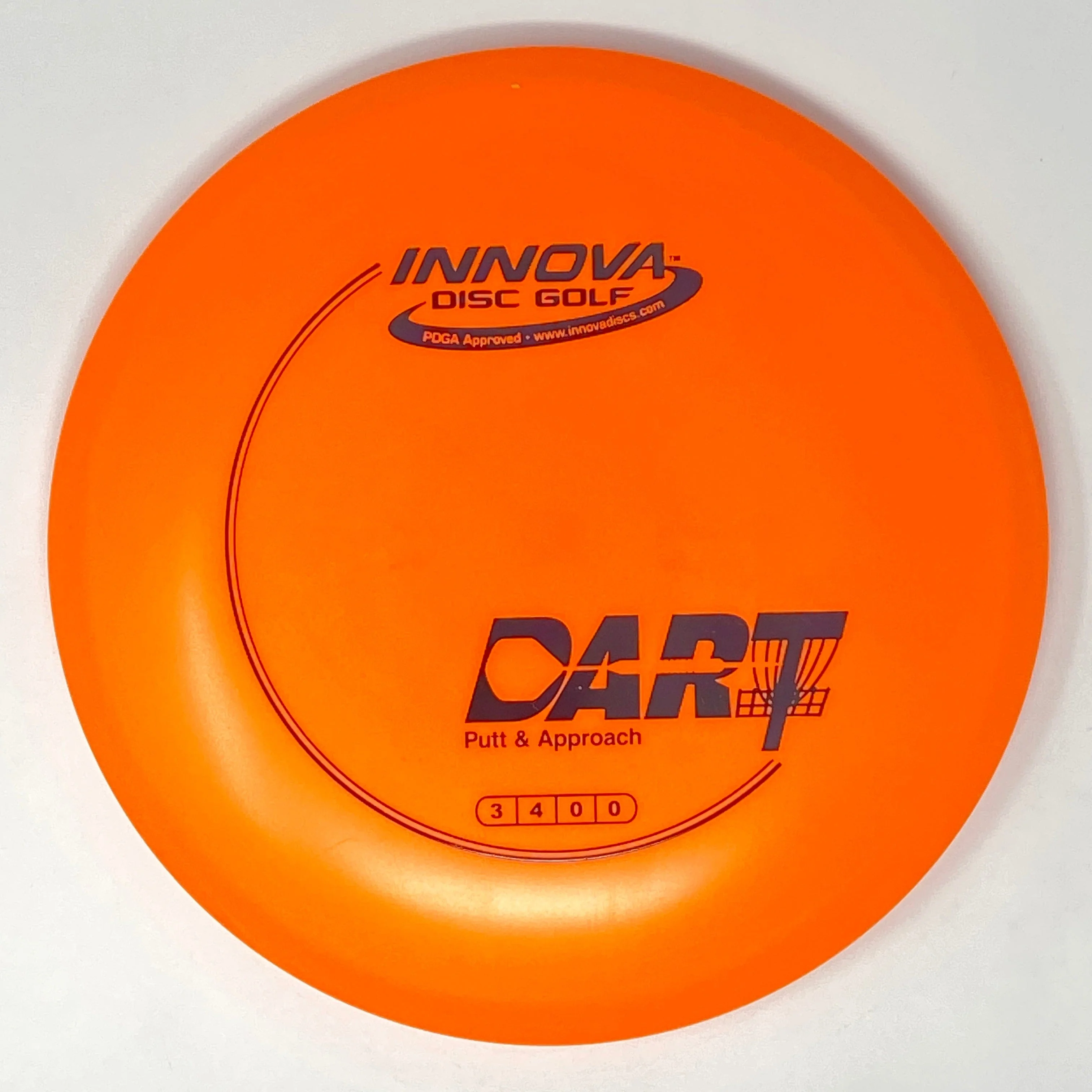 Dart (DX) - Image 18