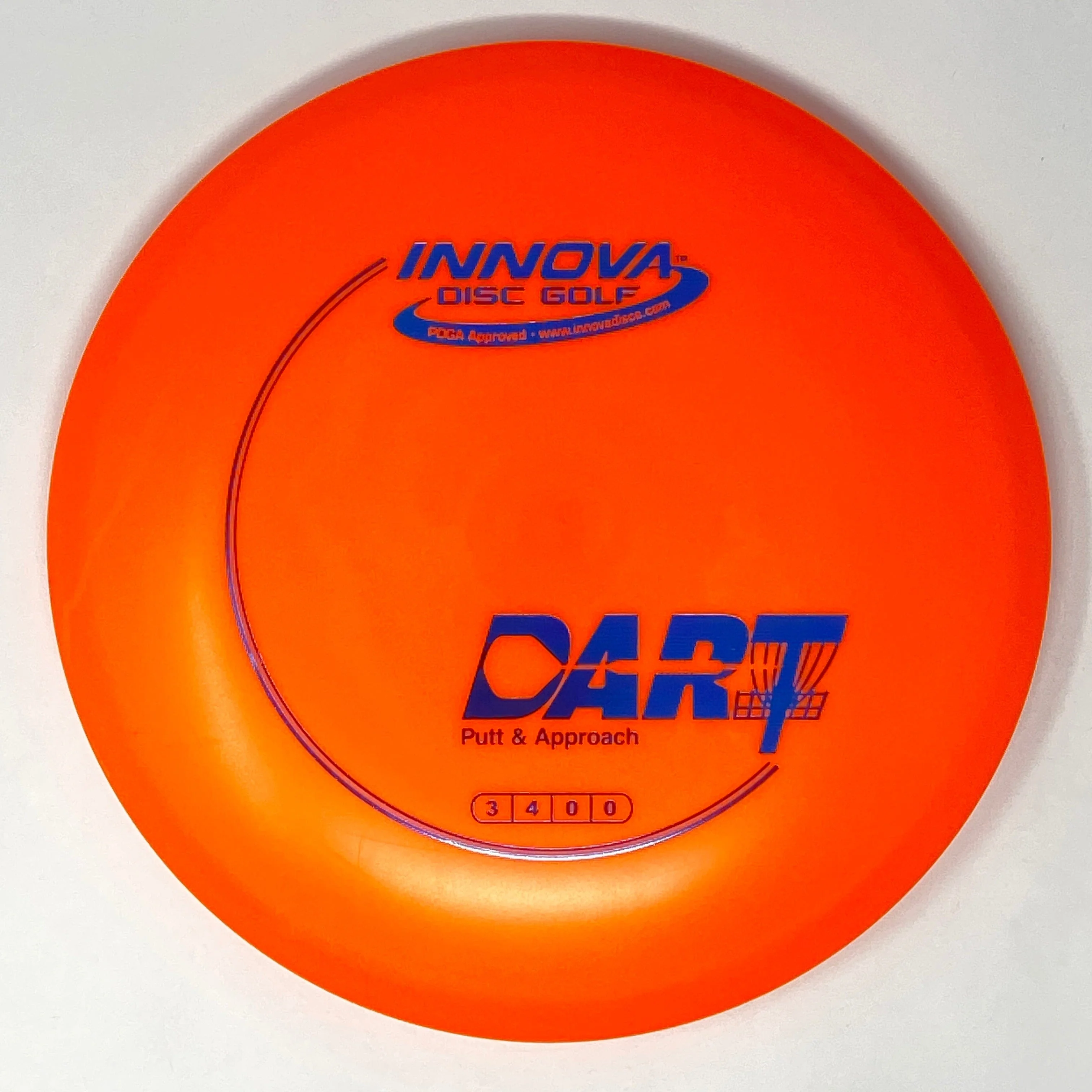 Dart (DX) - Image 19