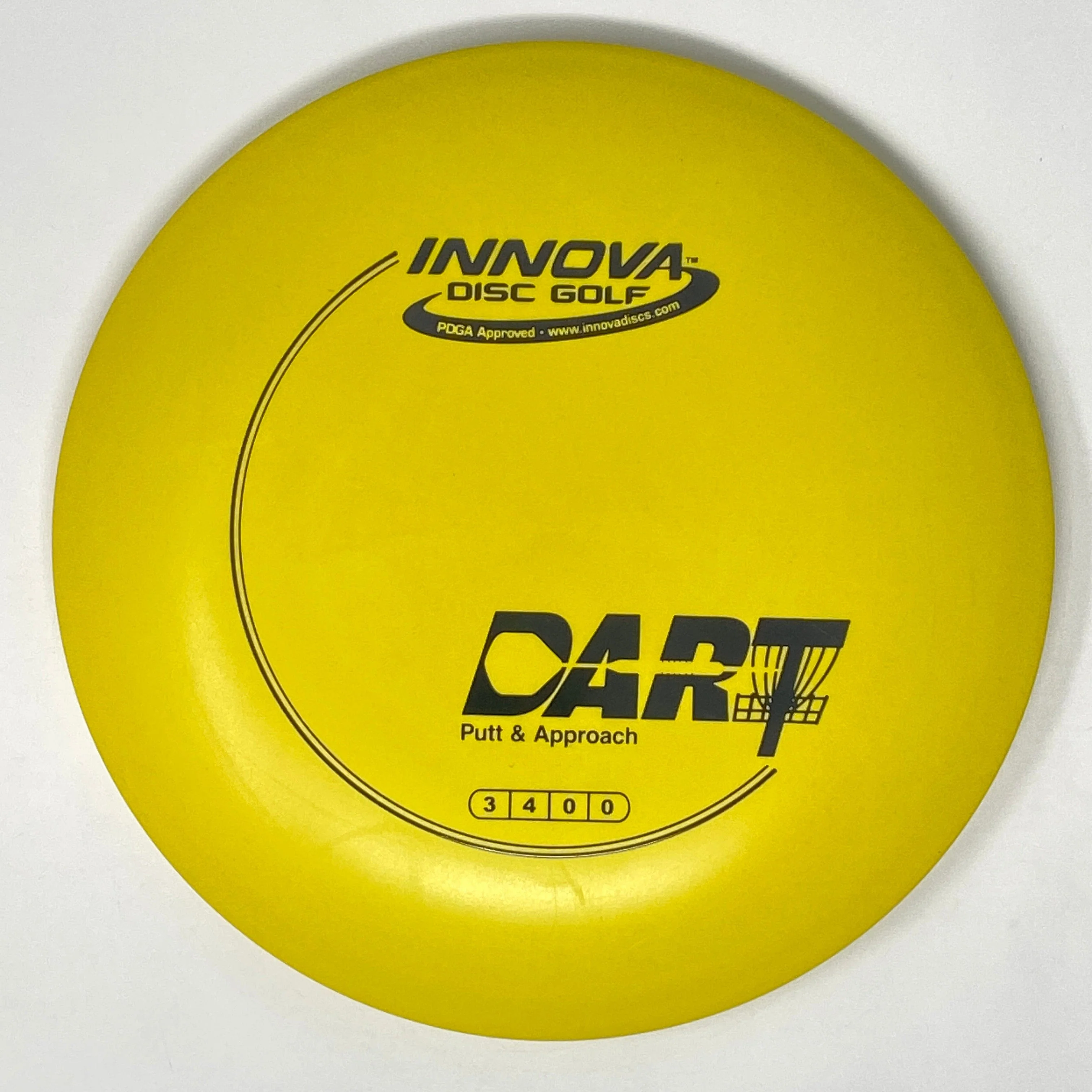 Dart (DX) - Image 20