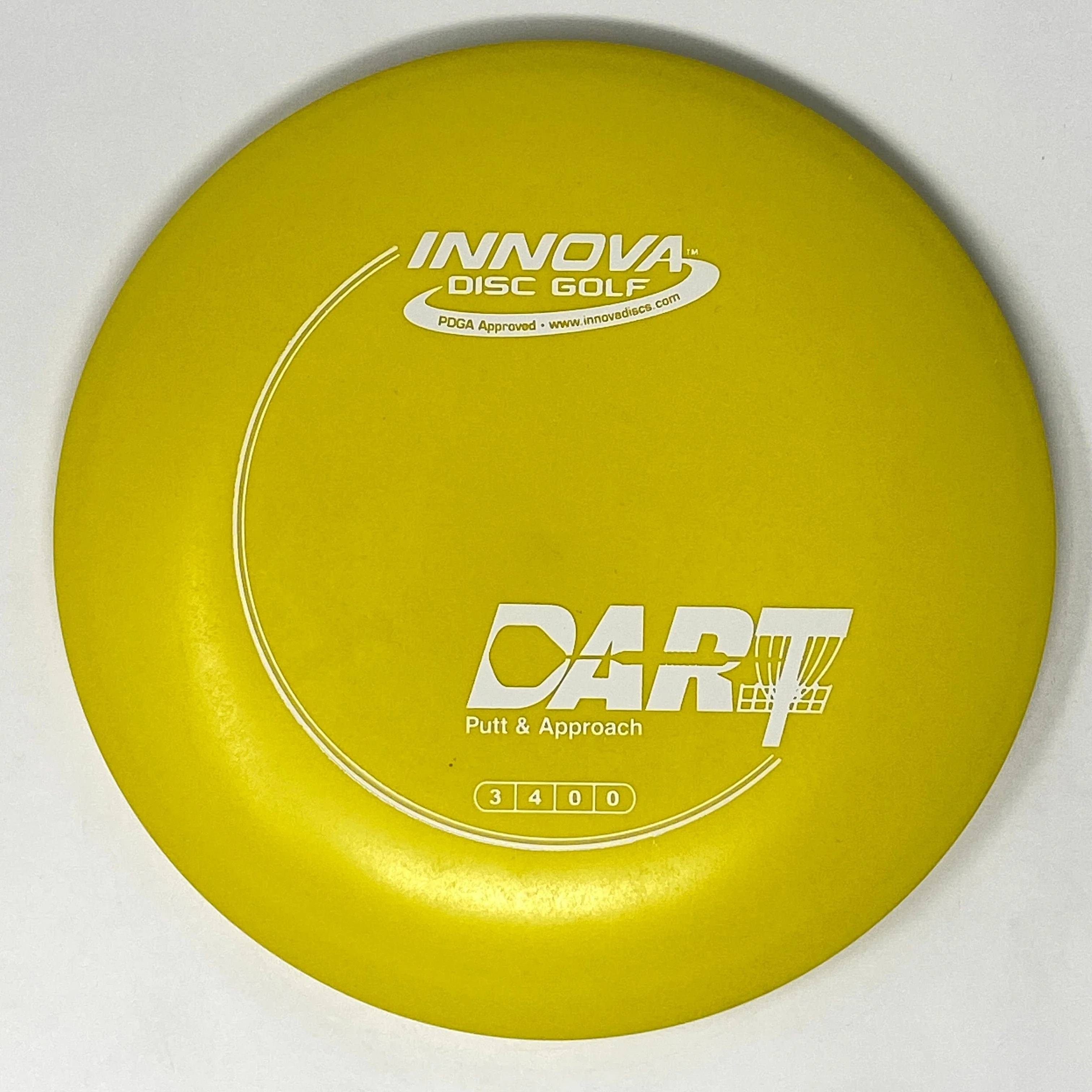 Dart (DX) - Image 21