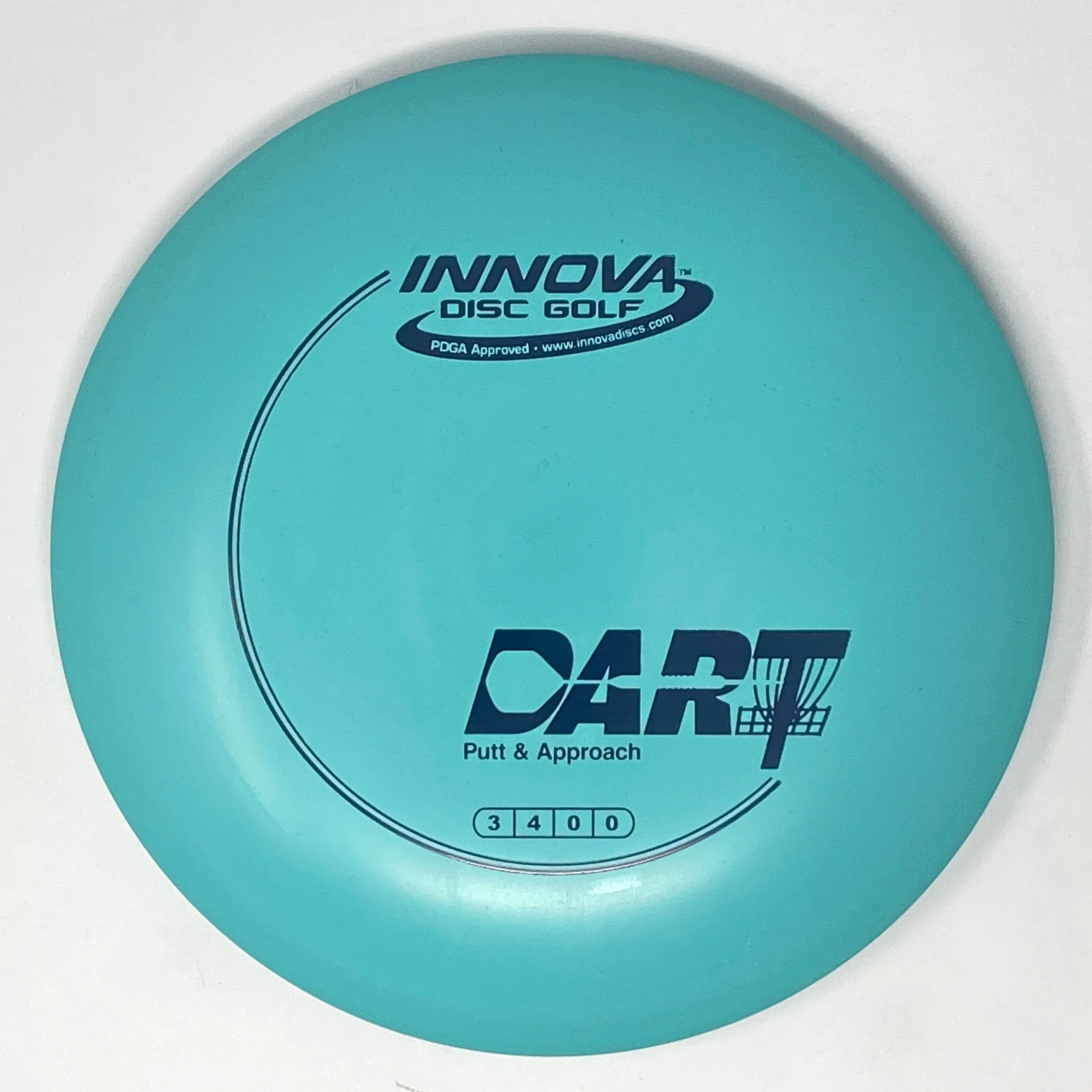 Dart (DX) - Image 24