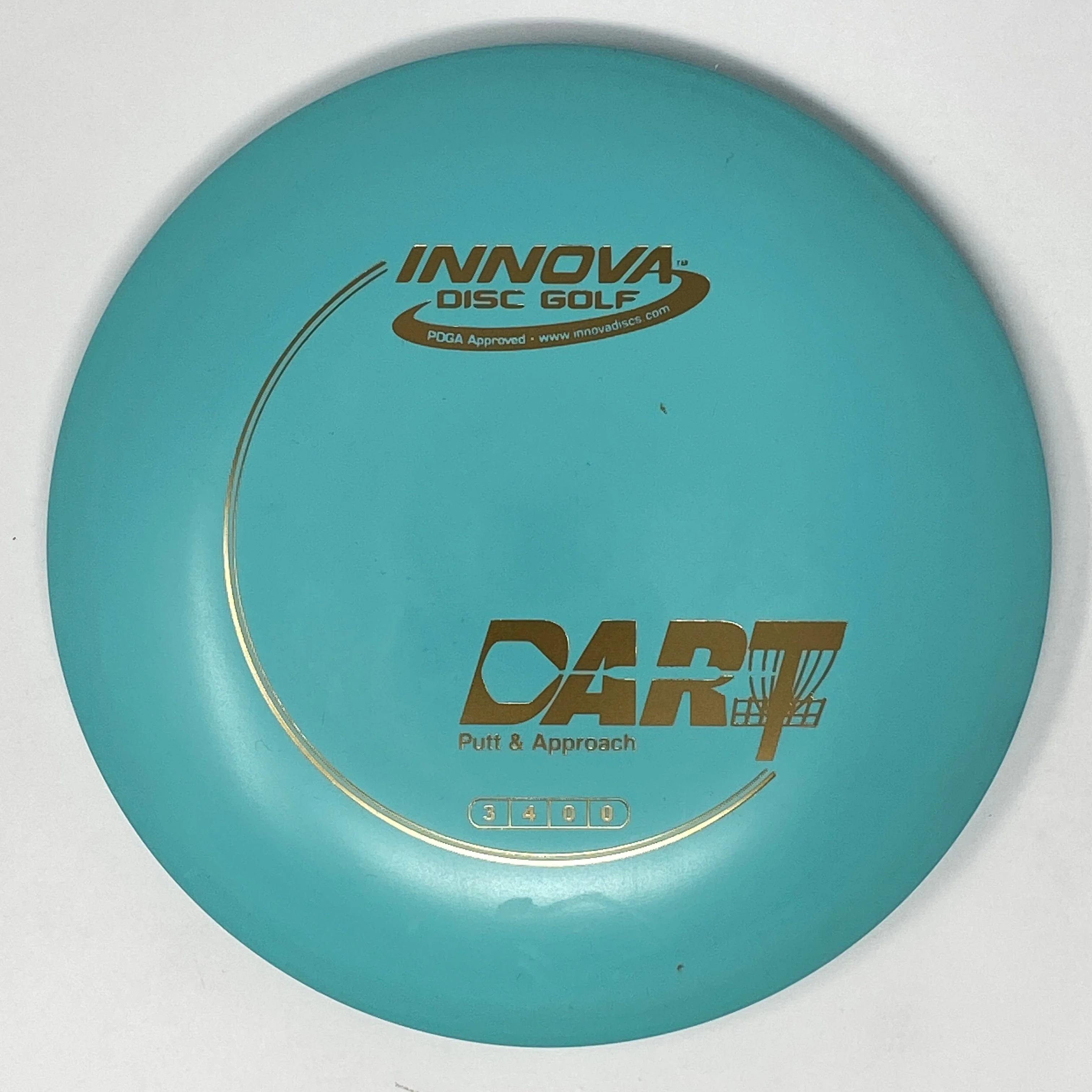 Dart (DX) - Image 25