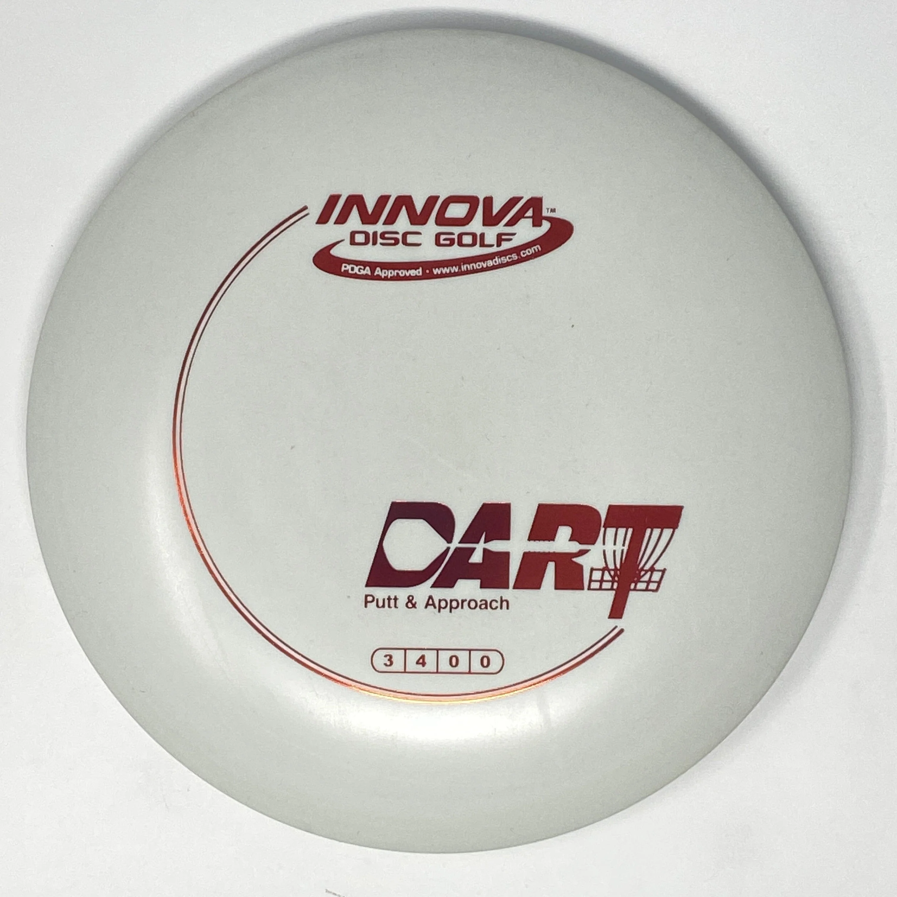 Dart (DX) - Image 26