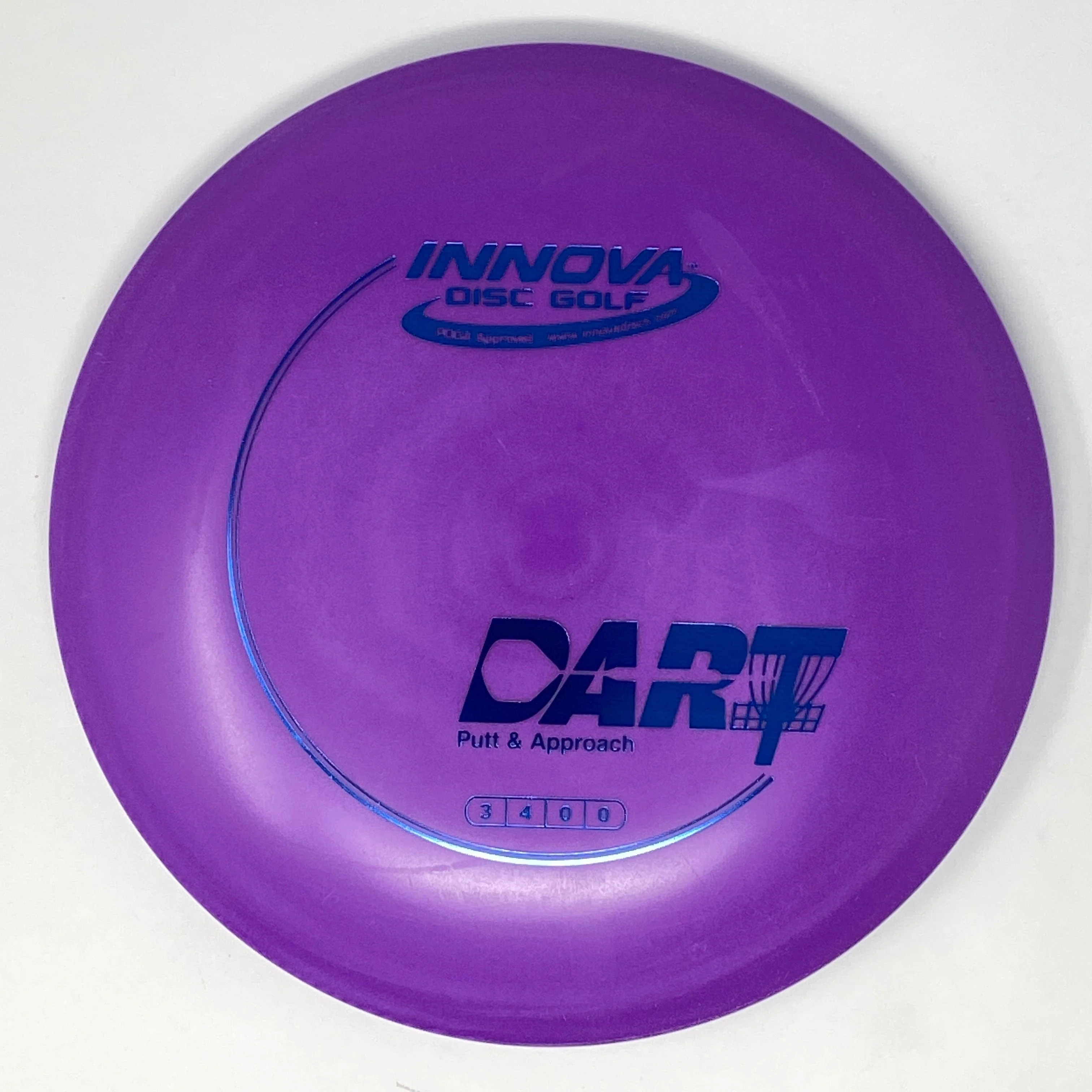 Dart (DX) - Image 27
