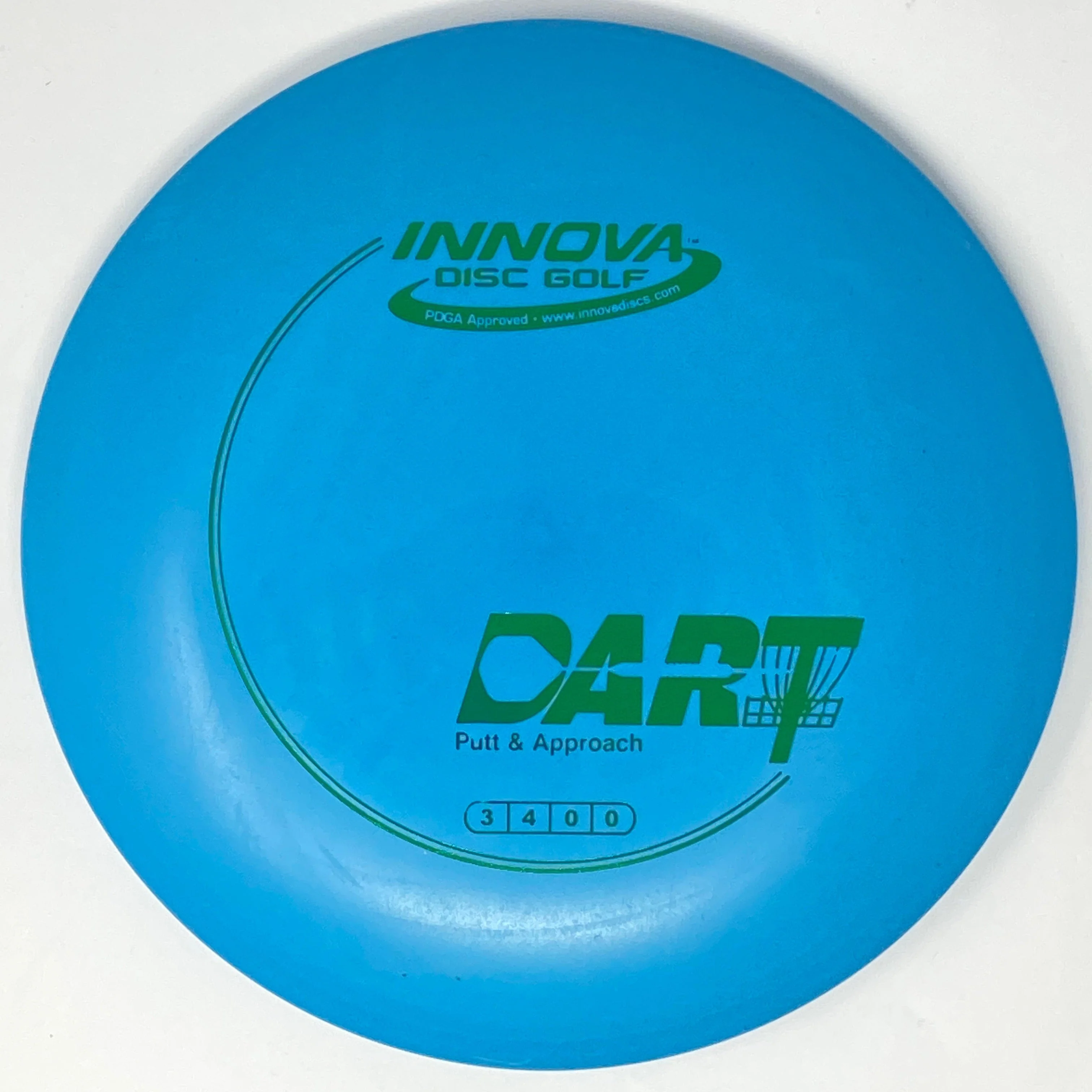 Dart (DX) - Image 29