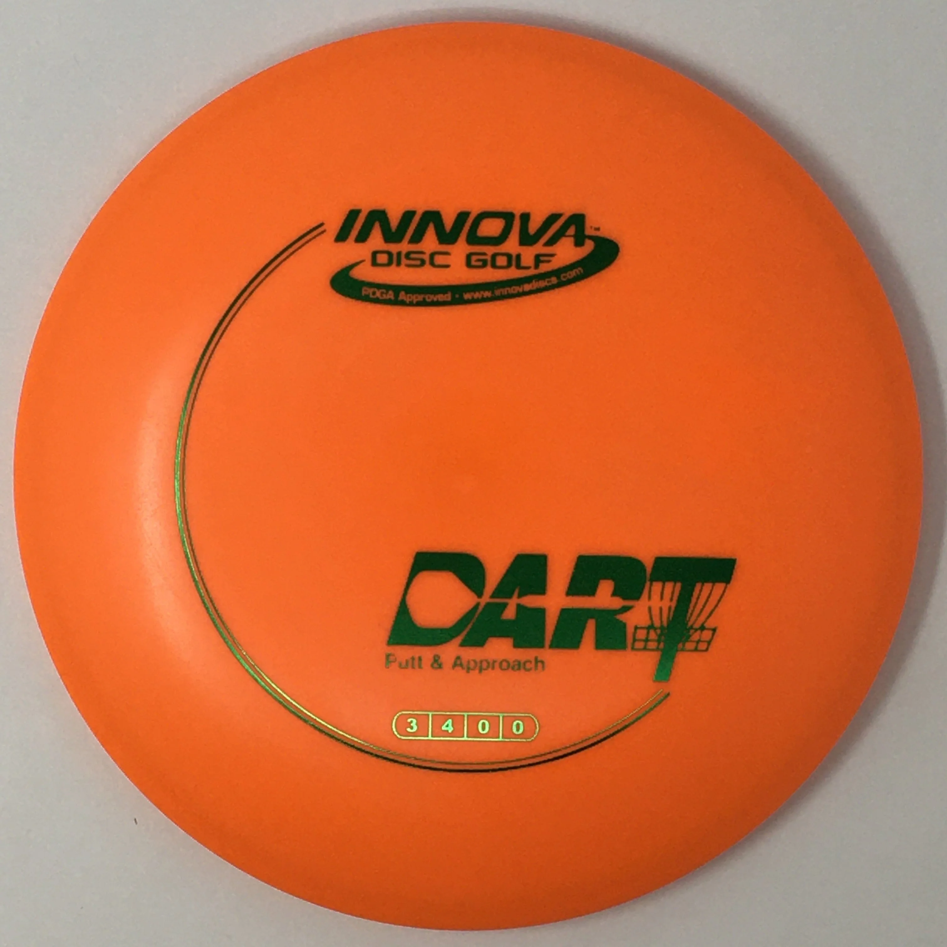 Dart (DX) - Image 5