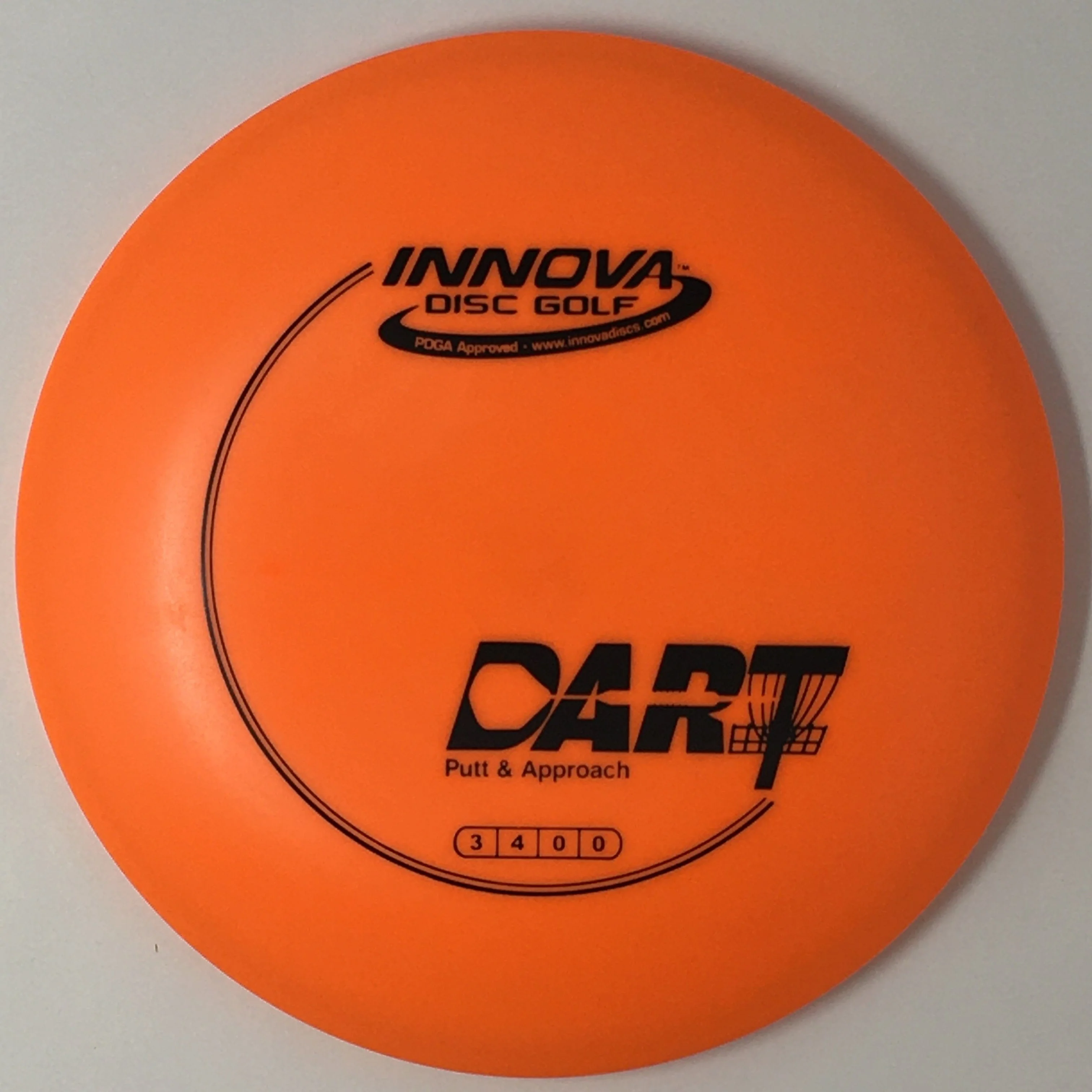 Dart (DX) - Image 7